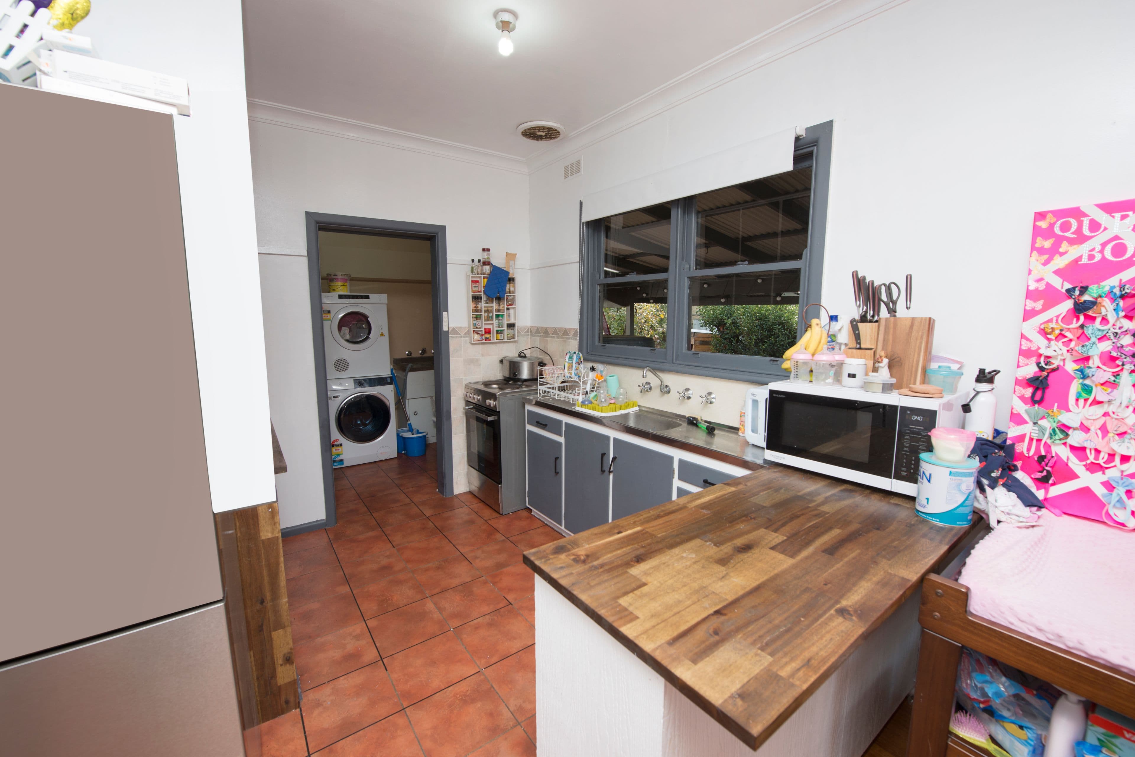 9 Bell Street, Nyah VIC 3594, Nyah - Thumbnail 4