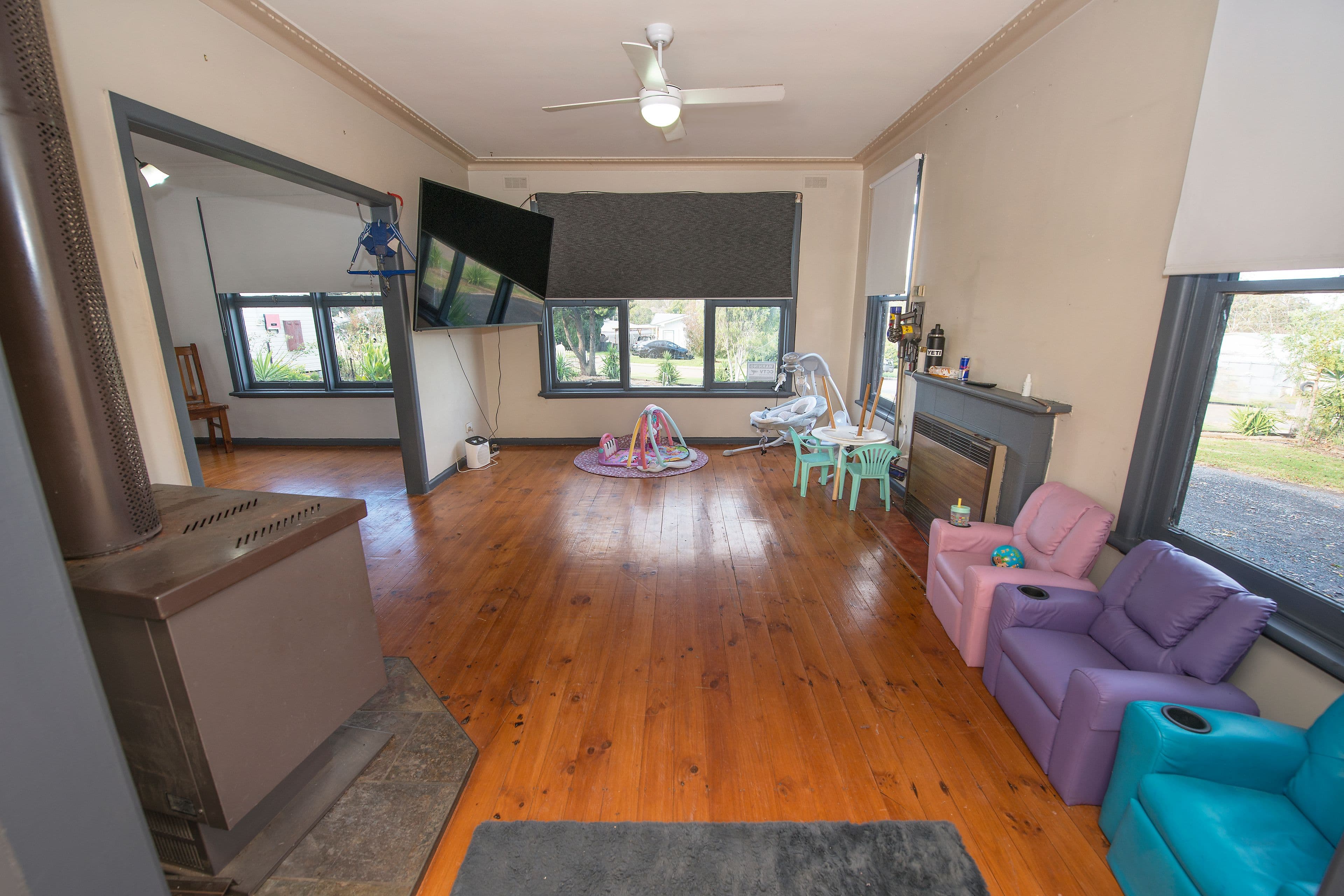 9 Bell Street, Nyah VIC 3594, Nyah - Thumbnail 5