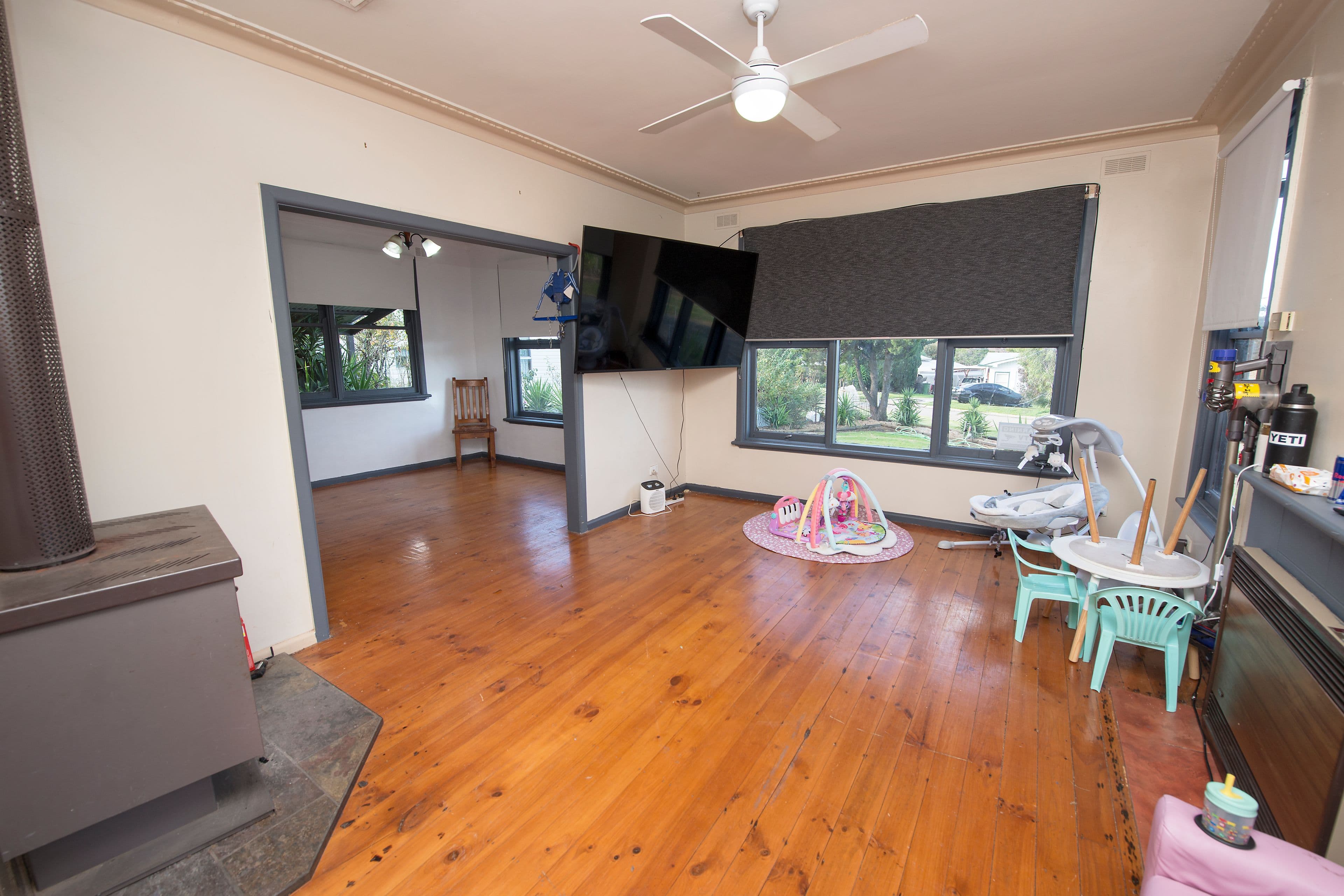 9 Bell Street, Nyah VIC 3594, Nyah - Thumbnail 6