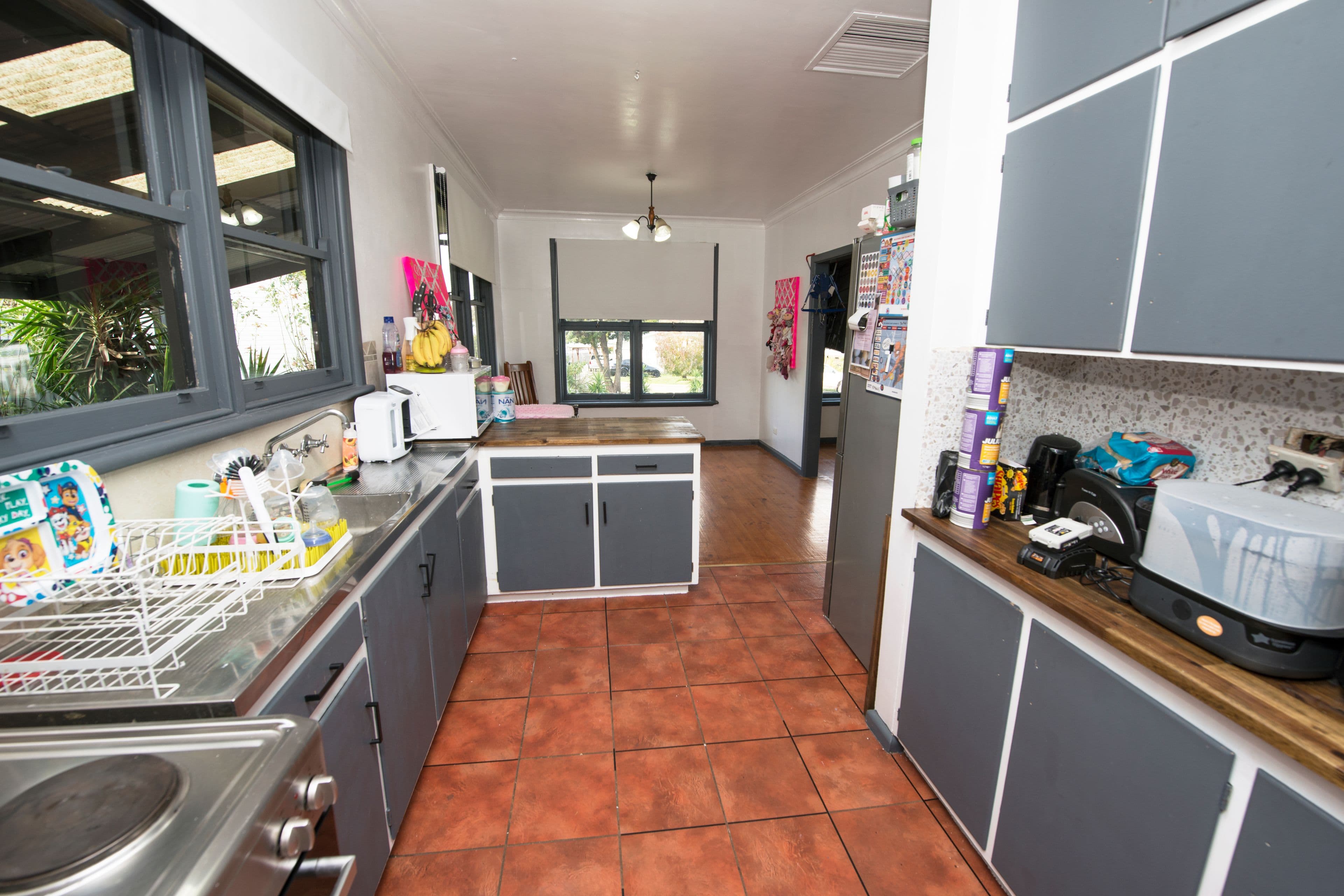 9 Bell Street, Nyah VIC 3594, Nyah - Thumbnail 7