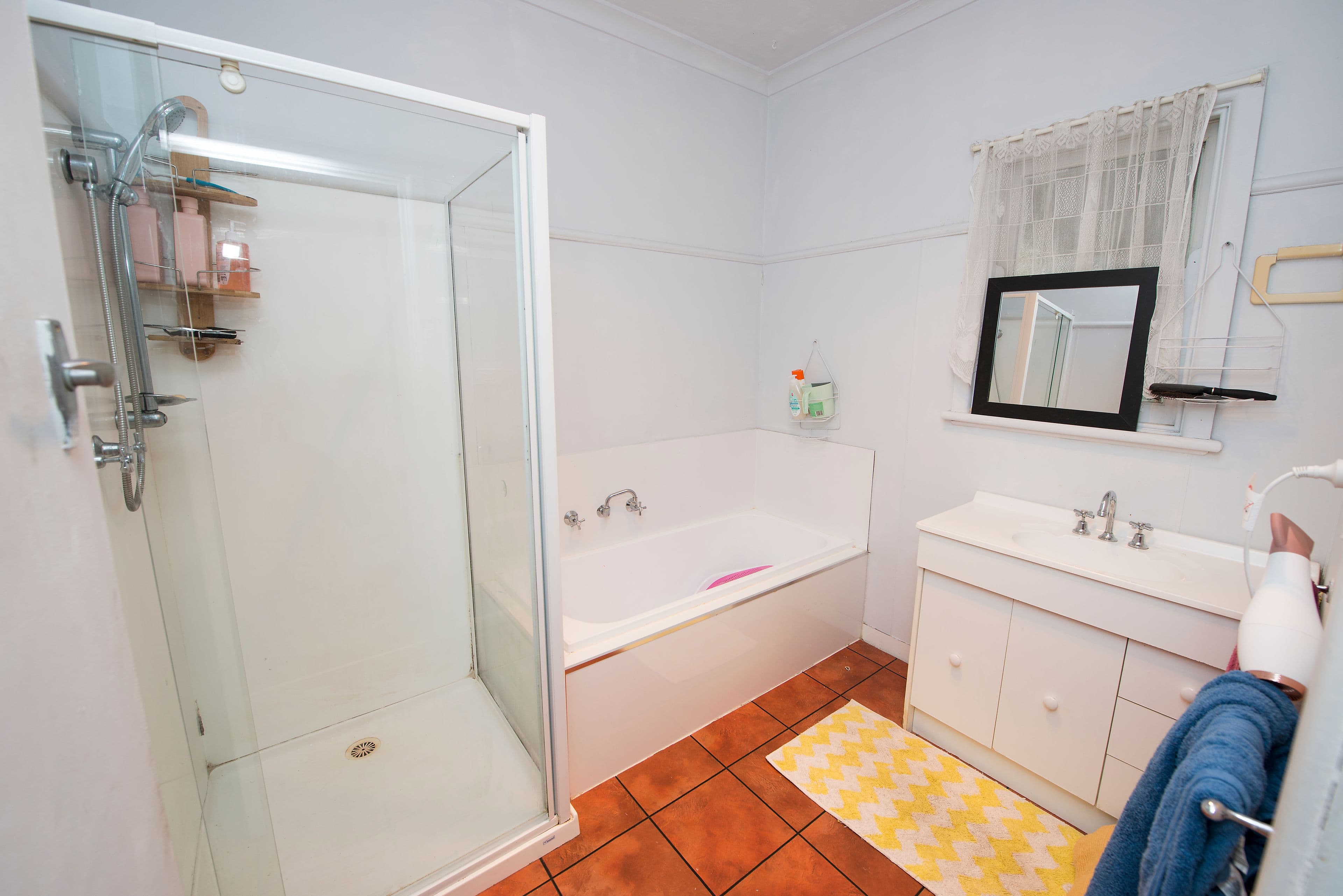 9 Bell Street, Nyah VIC 3594, Nyah - Thumbnail 8