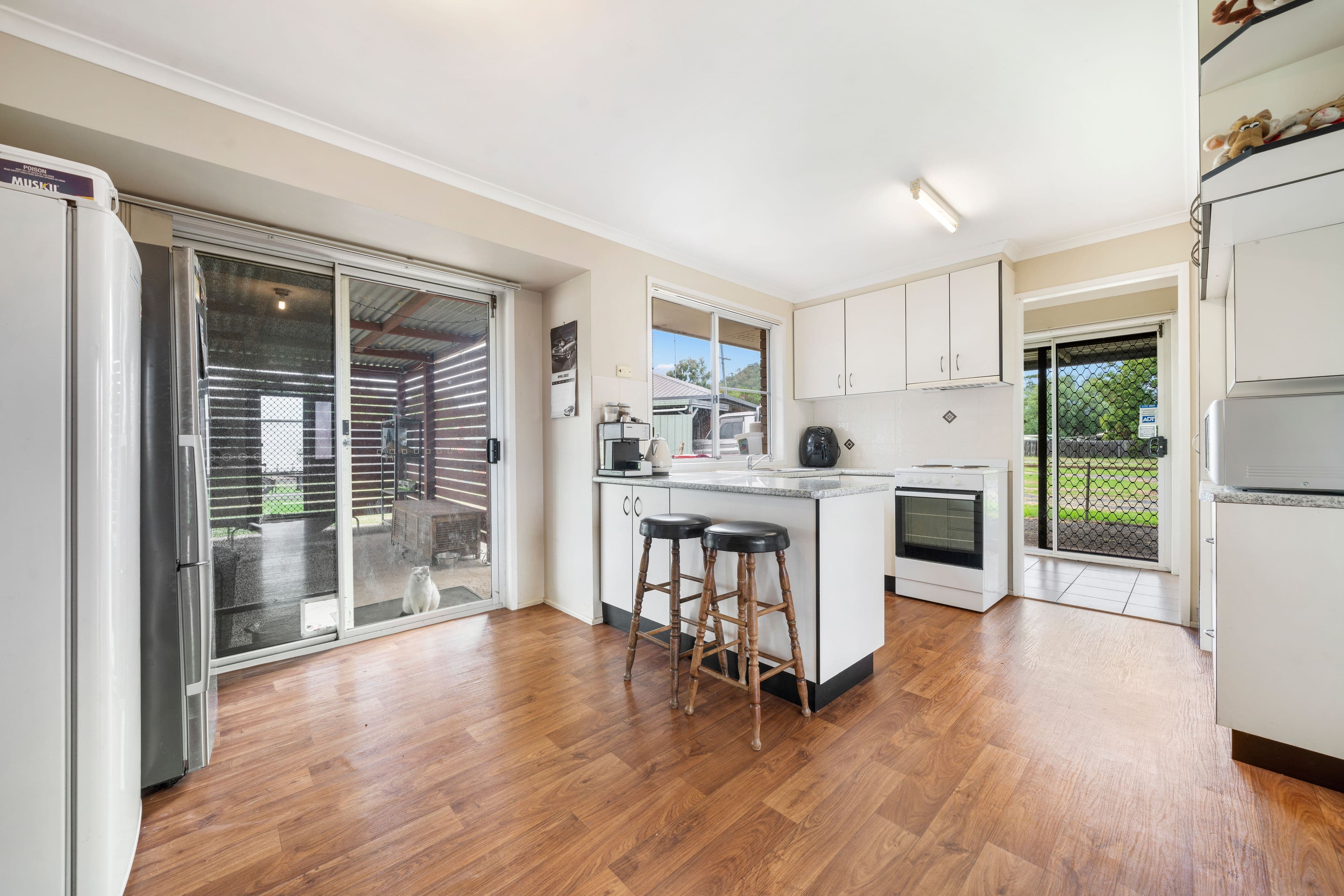 38 Gowrie Street, Kingsthorpe QLD 4400, Kingsthorpe - Thumbnail 3
