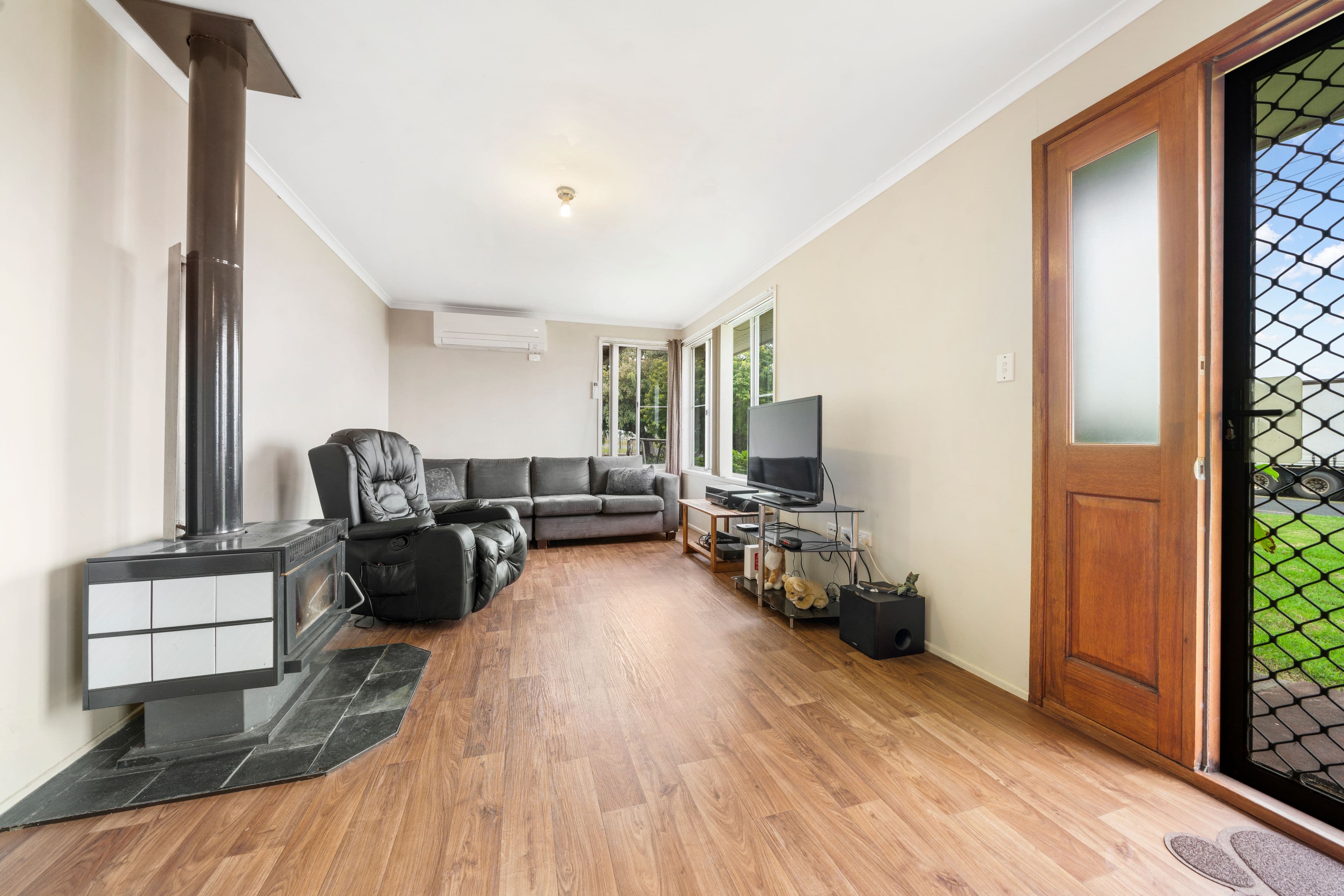 38 Gowrie Street, Kingsthorpe QLD 4400, Kingsthorpe - Thumbnail 4