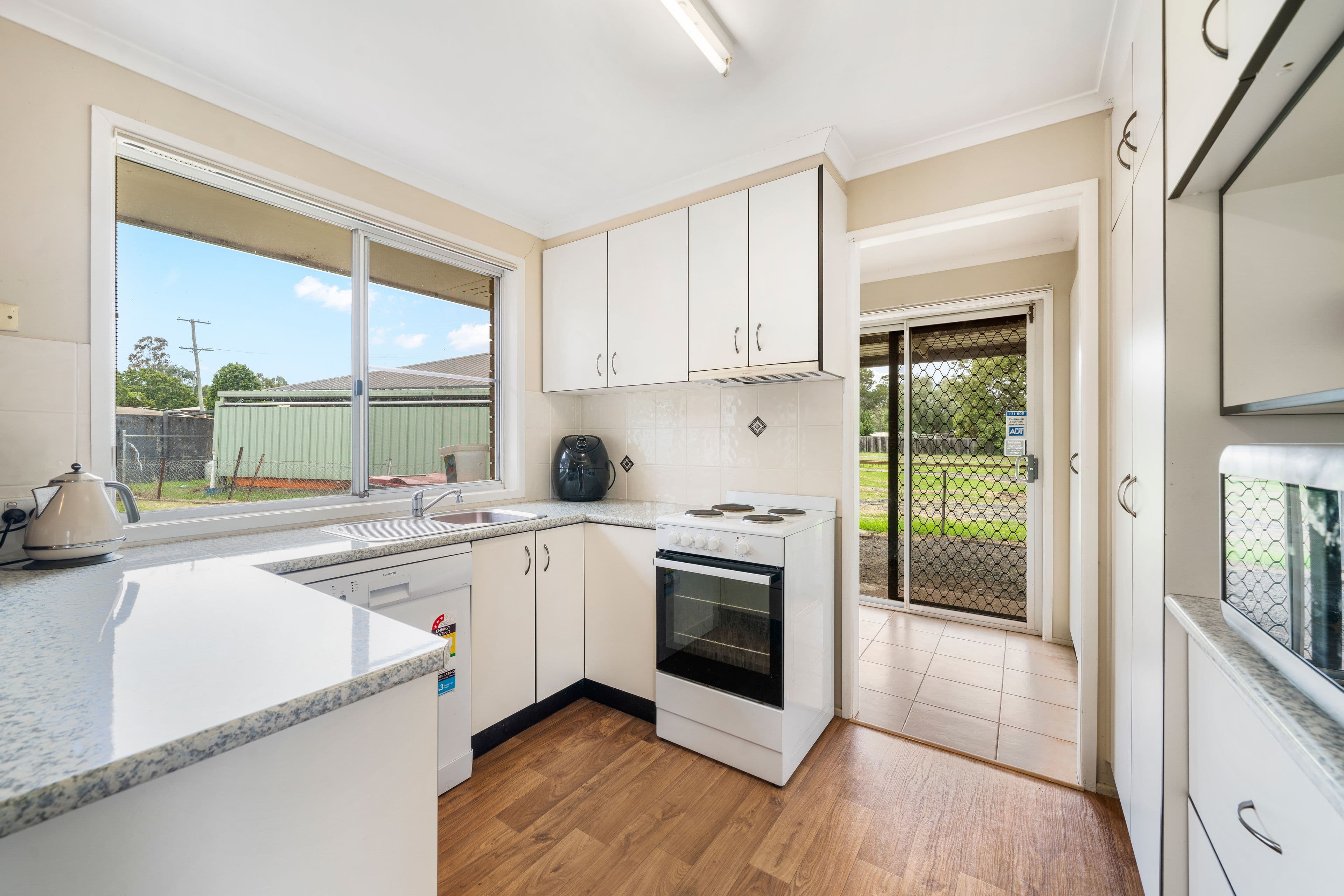 38 Gowrie Street, Kingsthorpe QLD 4400, Kingsthorpe - Thumbnail 5