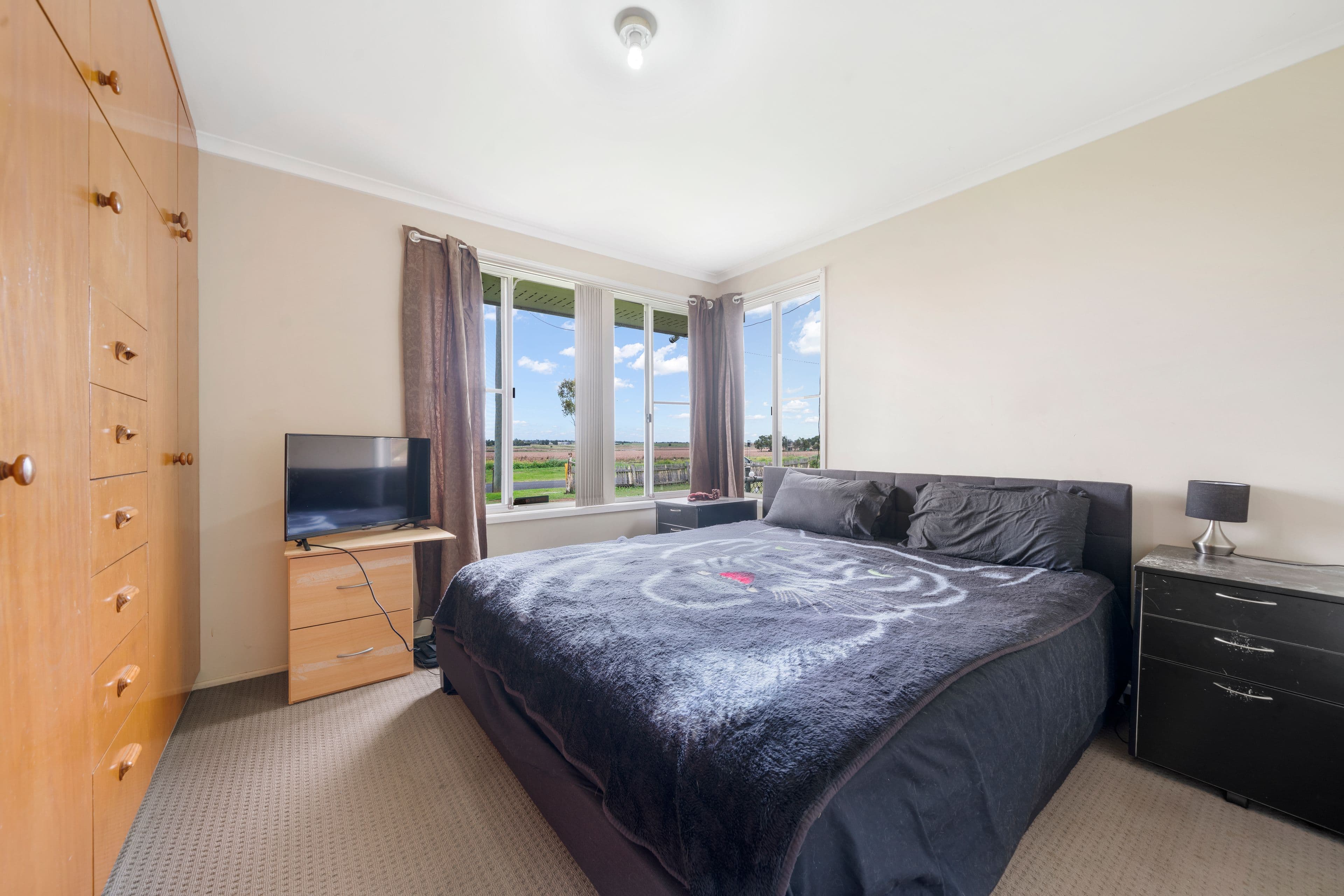 38 Gowrie Street, Kingsthorpe QLD 4400, Kingsthorpe - Thumbnail 6