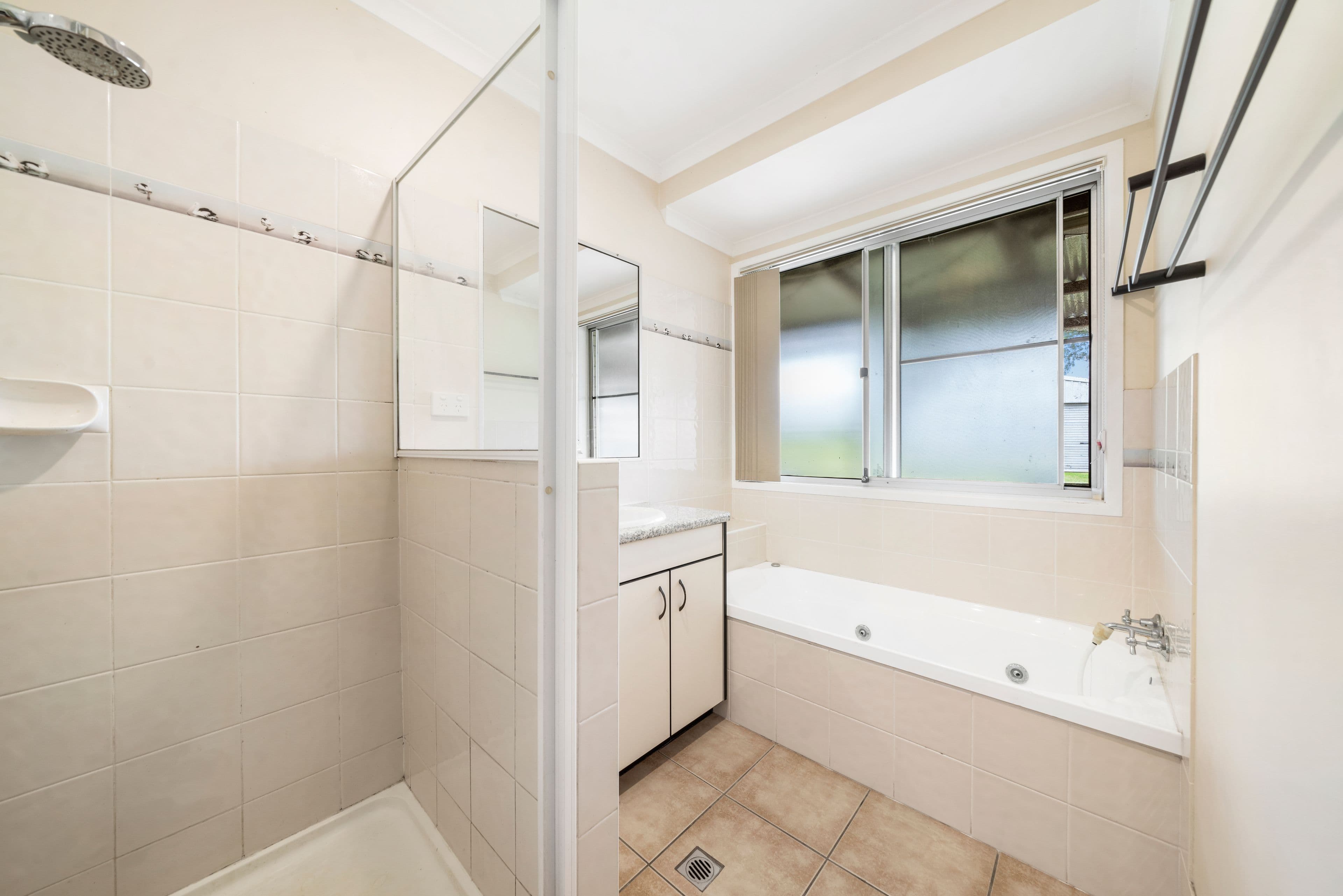 38 Gowrie Street, Kingsthorpe QLD 4400, Kingsthorpe - Thumbnail 7