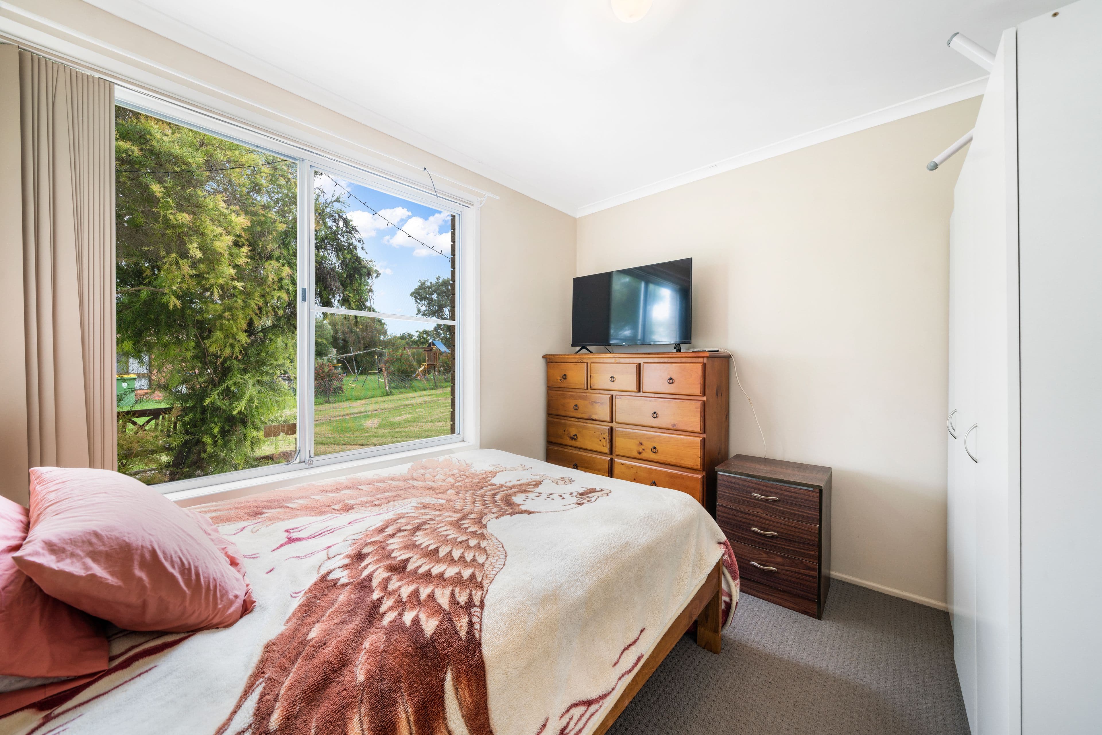 38 Gowrie Street, Kingsthorpe QLD 4400, Kingsthorpe - Thumbnail 8