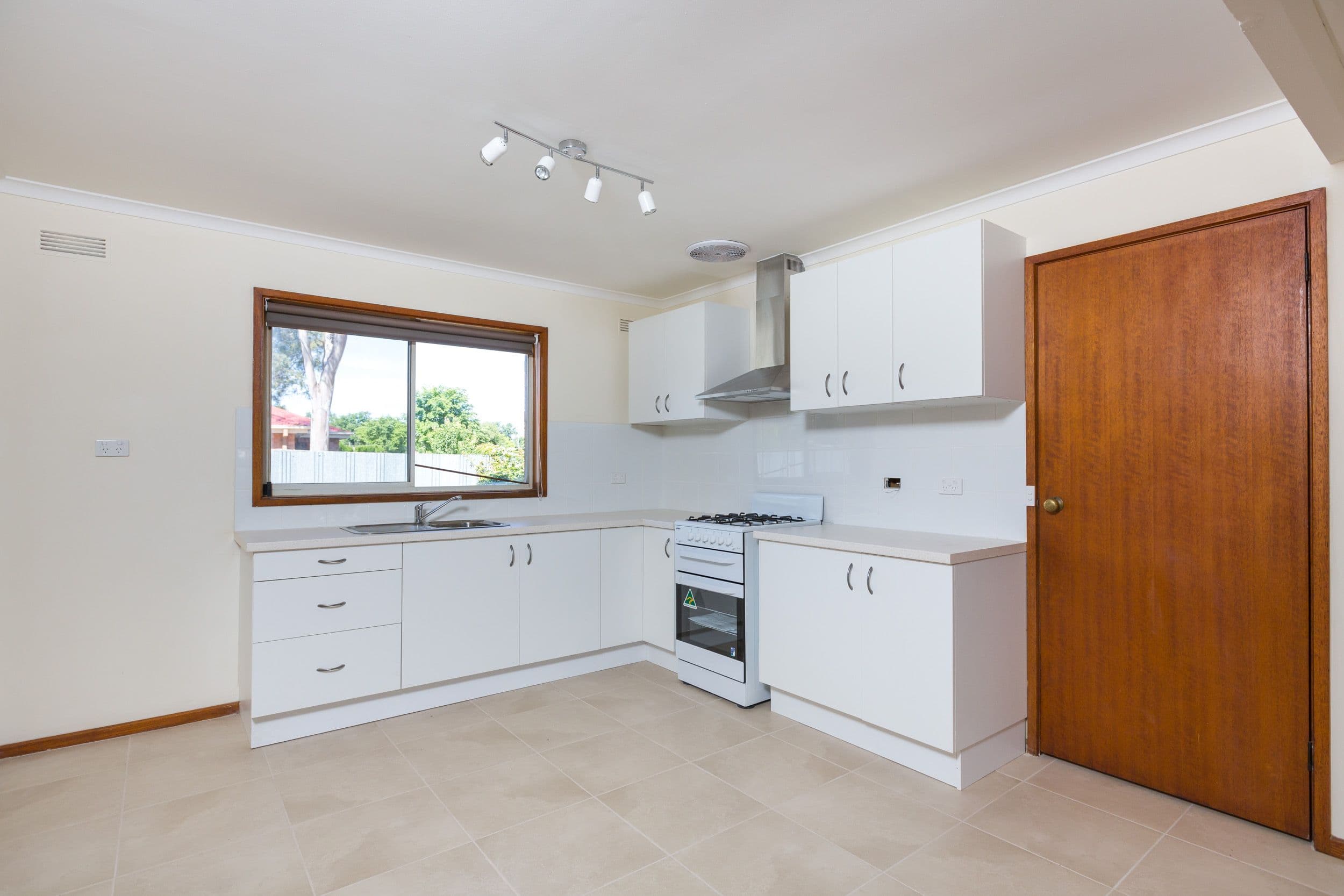 1A Bayne Street, Bendigo VIC 3550, Bendigo - Image 1