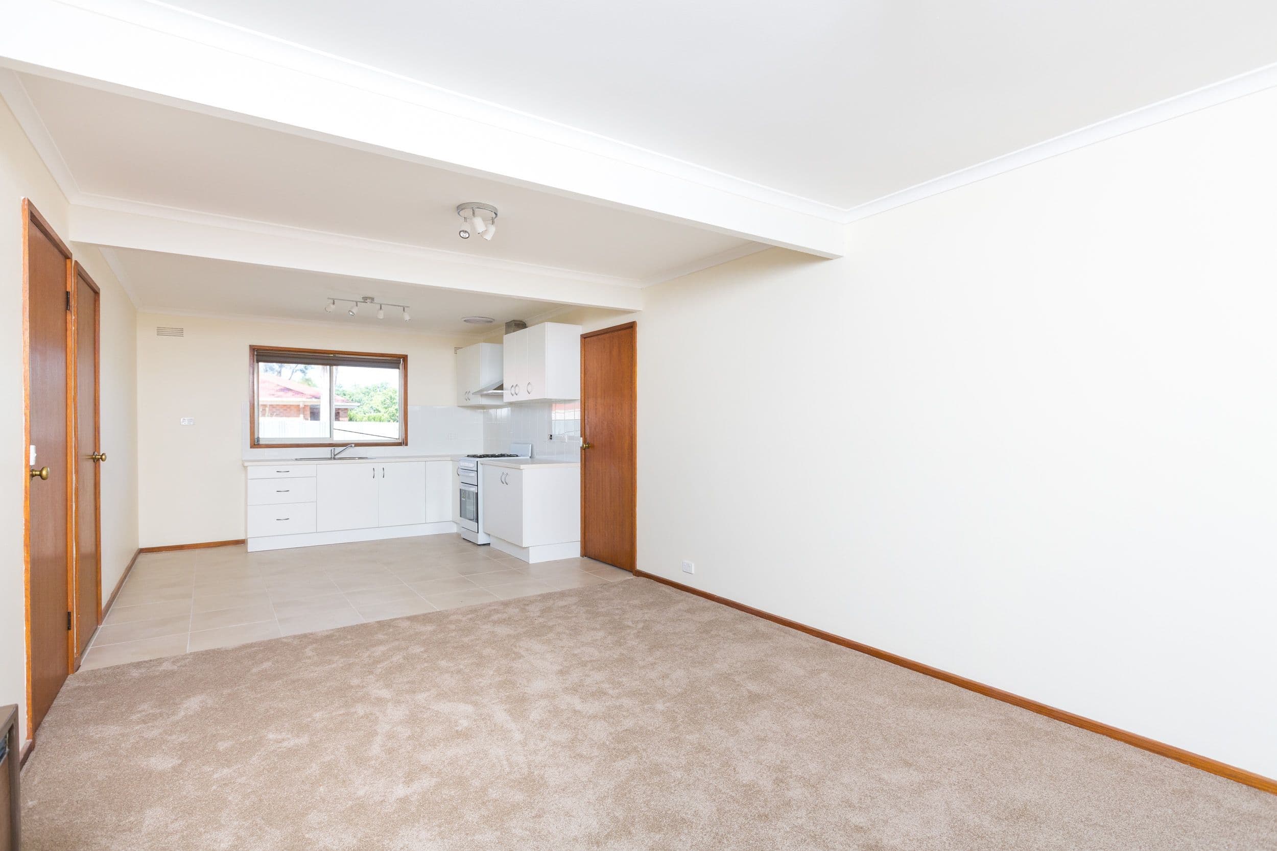 1A Bayne Street, Bendigo VIC 3550, Bendigo - Thumbnail 2