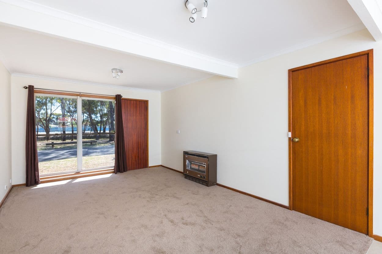 1A Bayne Street, Bendigo VIC 3550, Bendigo - Thumbnail 3