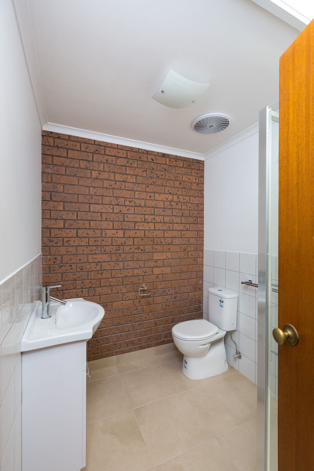 1A Bayne Street, Bendigo VIC 3550, Bendigo - Thumbnail 4