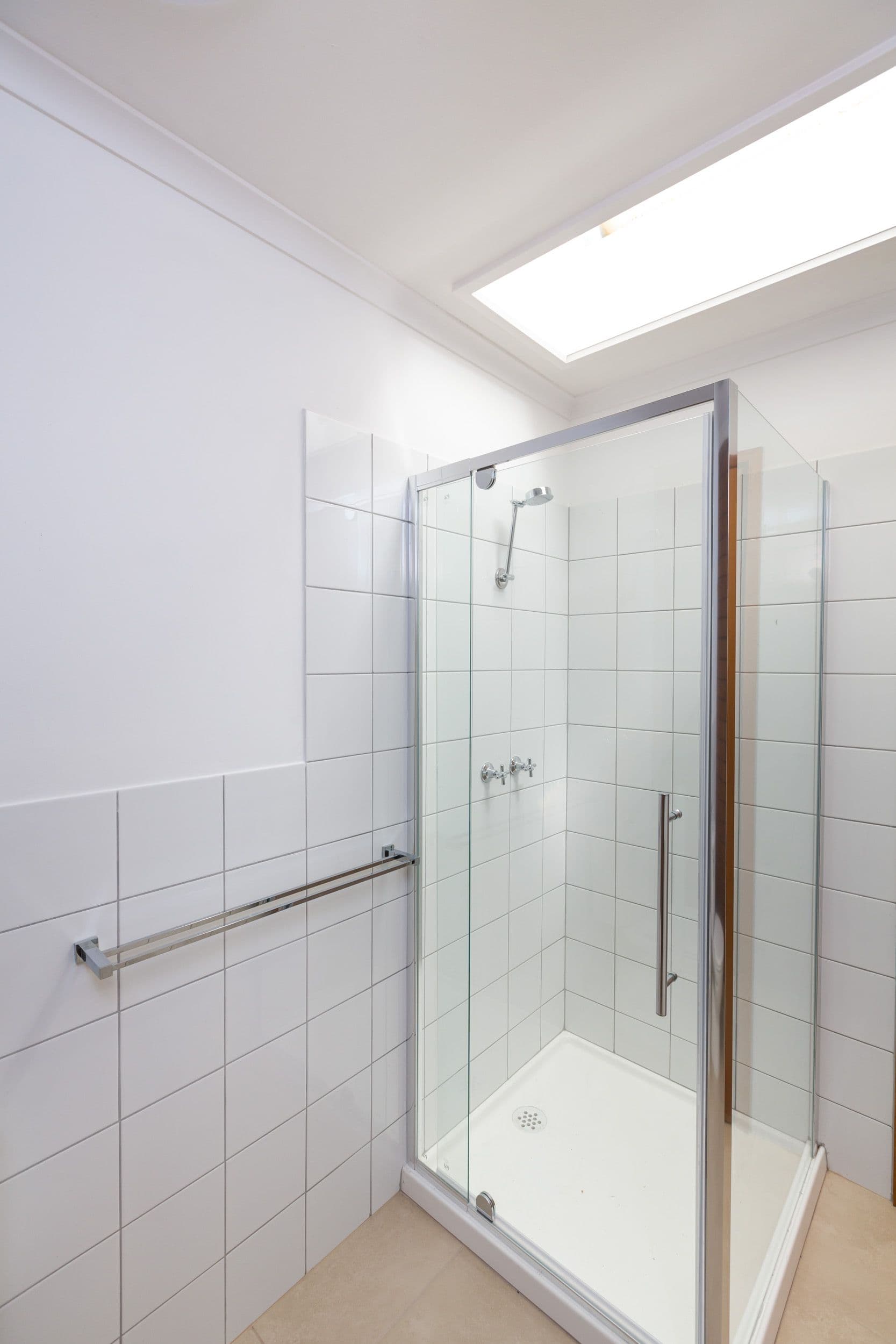 1A Bayne Street, Bendigo VIC 3550, Bendigo - Thumbnail 5
