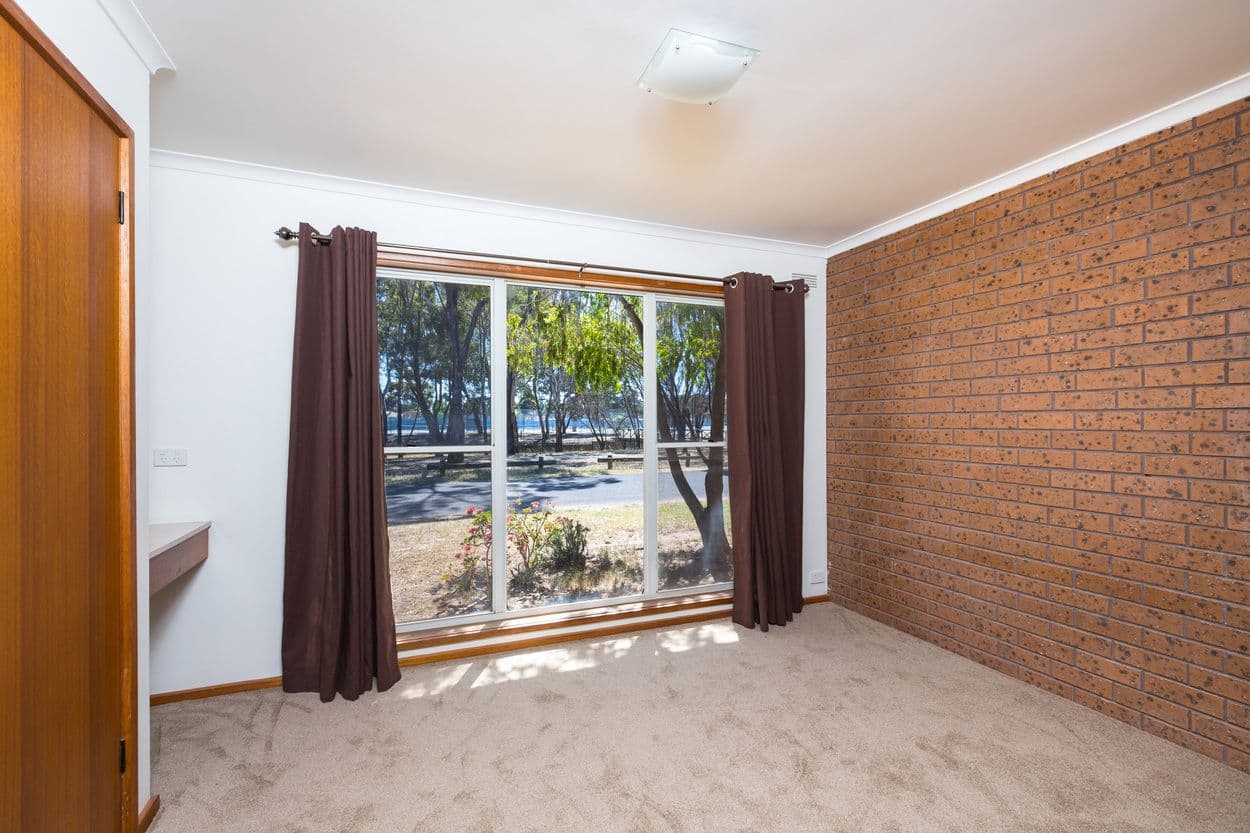 1A Bayne Street, Bendigo VIC 3550, Bendigo - Thumbnail 6