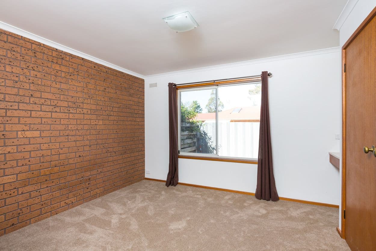1A Bayne Street, Bendigo VIC 3550, Bendigo - Thumbnail 7