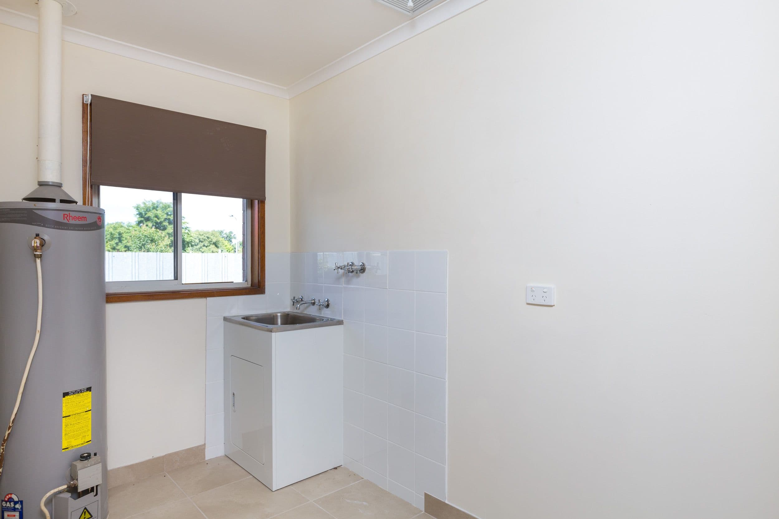 1A Bayne Street, Bendigo VIC 3550, Bendigo - Thumbnail 8
