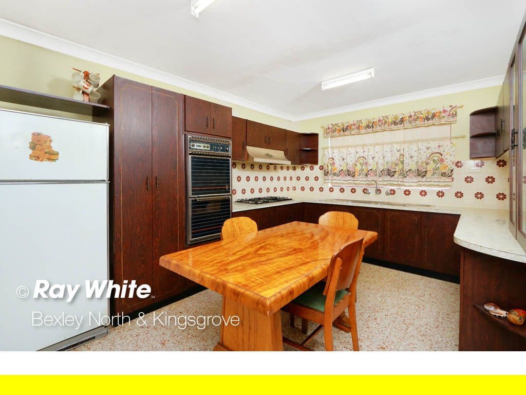 320 William Street, KINGSGROVE NSW 2208, Kingsgrove - Thumbnail 3