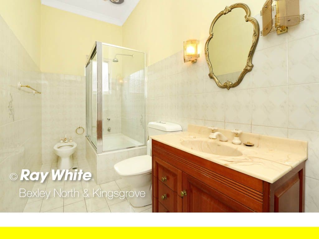 320 William Street, KINGSGROVE NSW 2208, Kingsgrove - Thumbnail 4