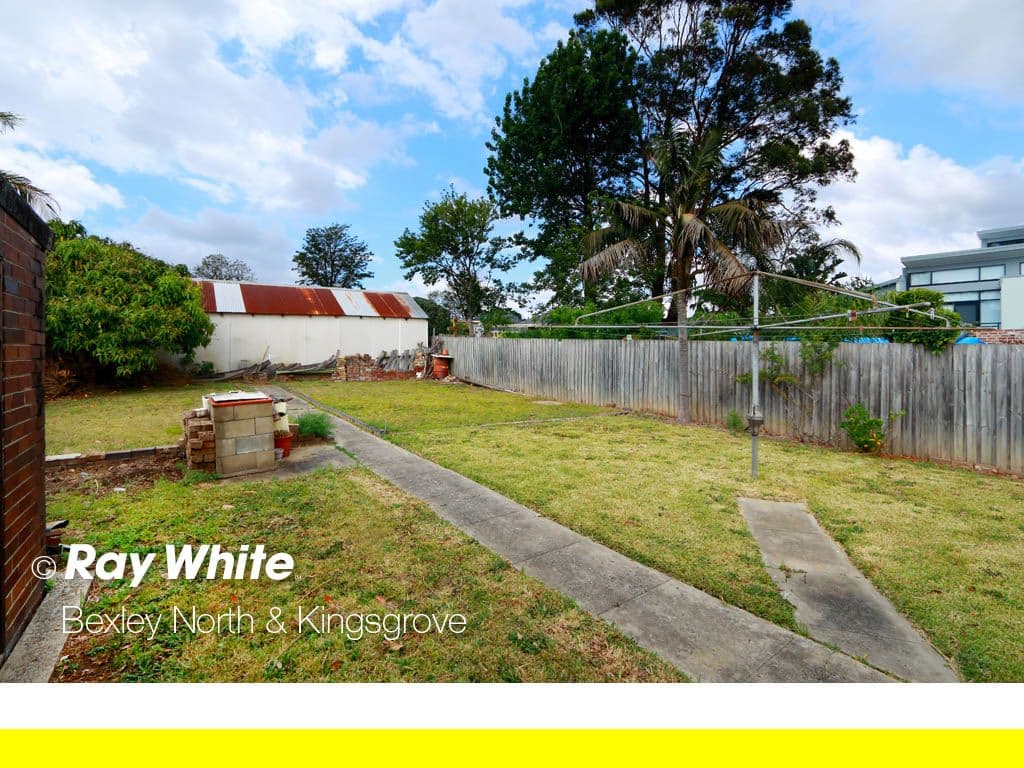320 William Street, KINGSGROVE NSW 2208, Kingsgrove - Thumbnail 5