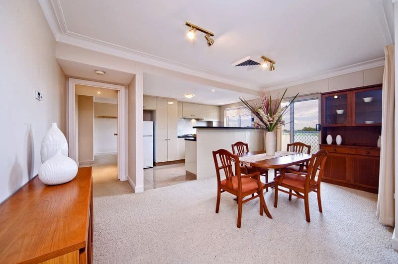 28 Whitton Road, CHATSWOOD NSW 2067, Chatswood - Image 1