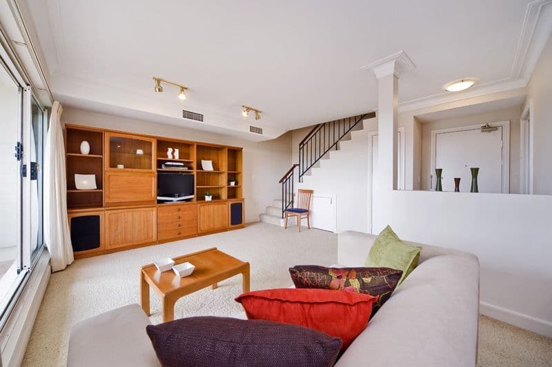 28 Whitton Road, CHATSWOOD NSW 2067, Chatswood - Thumbnail 2