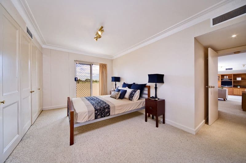 28 Whitton Road, CHATSWOOD NSW 2067, Chatswood - Thumbnail 3