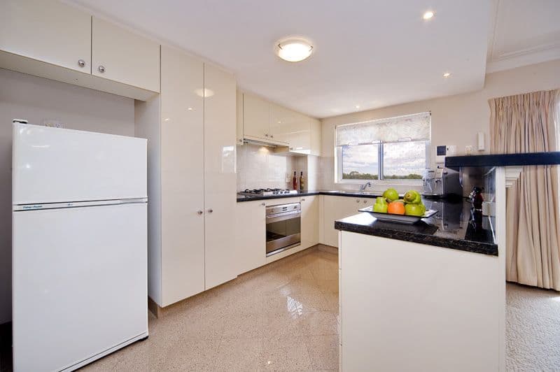 28 Whitton Road, CHATSWOOD NSW 2067, Chatswood - Thumbnail 4