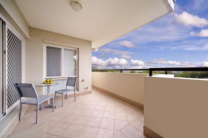 28 Whitton Road, CHATSWOOD NSW 2067, Chatswood - Thumbnail 5