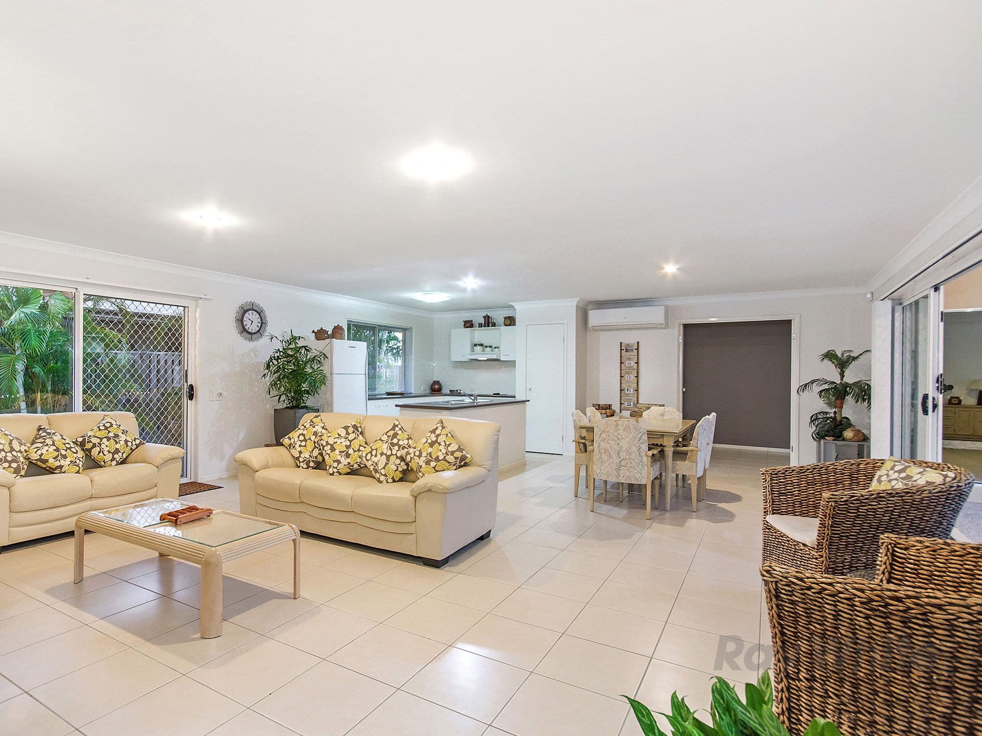 20 Emmaville Crescent, Ormeau QLD 4208, Ormeau - Image 1