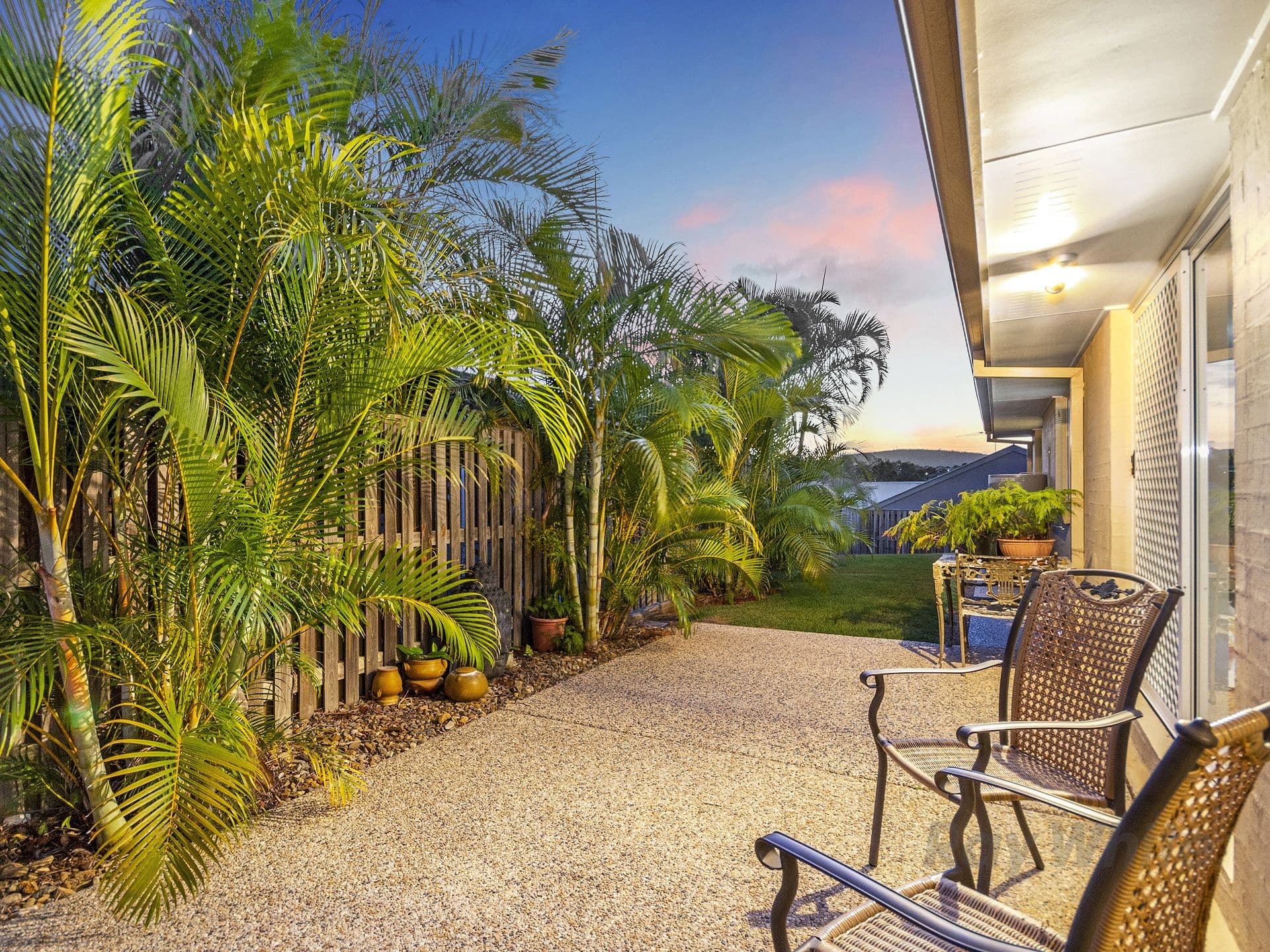 20 Emmaville Crescent, Ormeau QLD 4208, Ormeau - Thumbnail 3