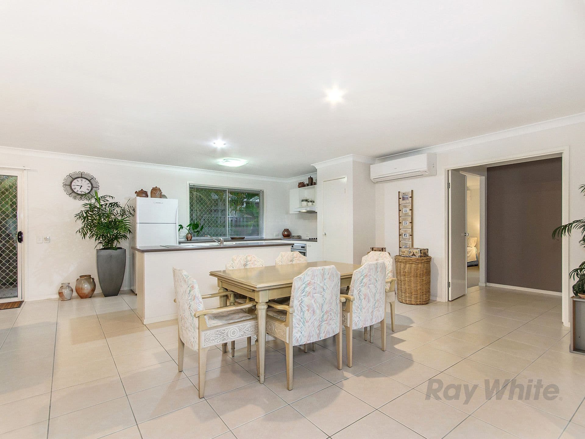 20 Emmaville Crescent, Ormeau QLD 4208, Ormeau - Thumbnail 5