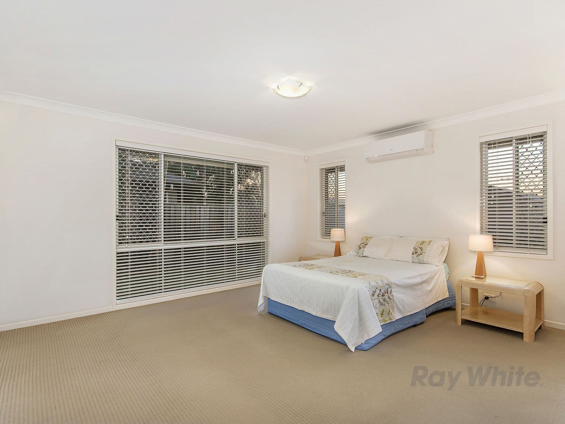 20 Emmaville Crescent, Ormeau QLD 4208, Ormeau - Thumbnail 6
