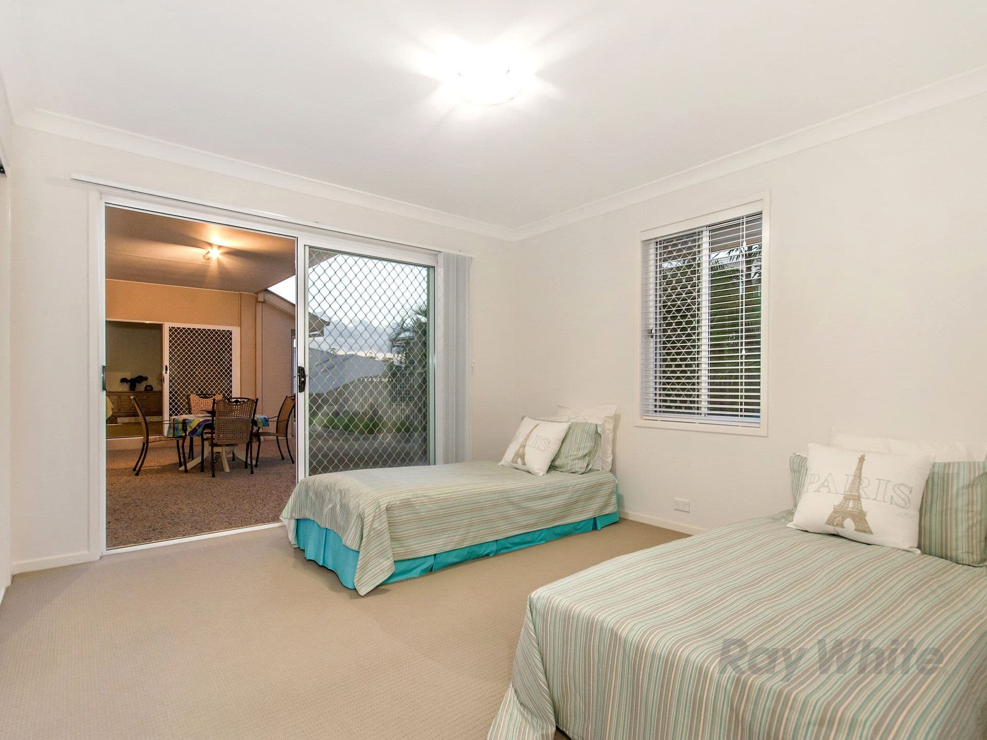 20 Emmaville Crescent, Ormeau QLD 4208, Ormeau - Thumbnail 8
