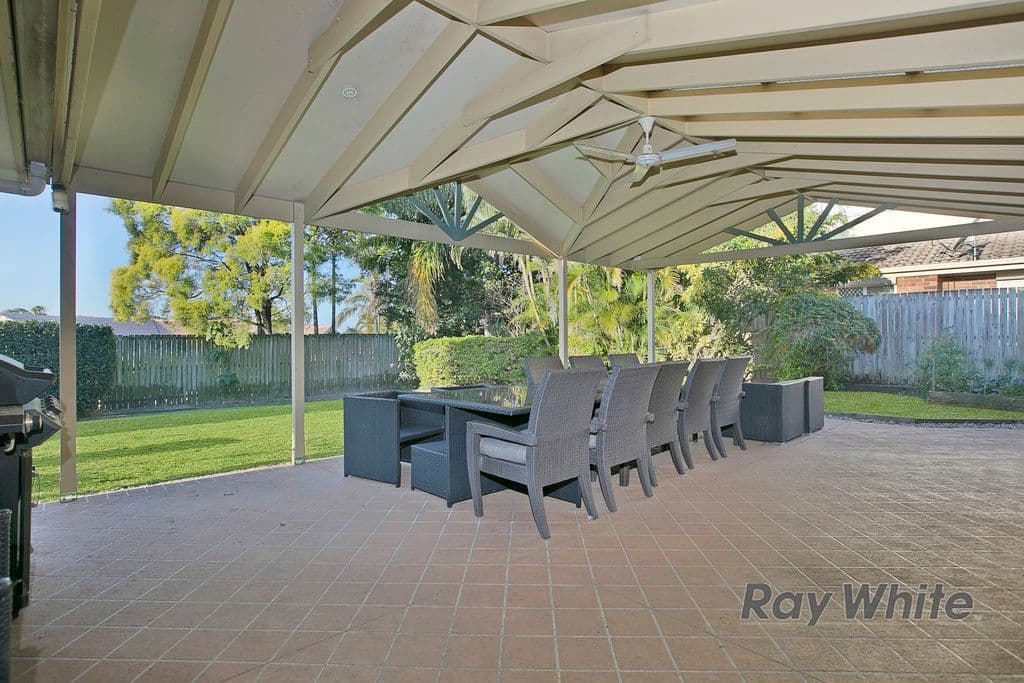 24 Chardonnay Court, THORNLANDS QLD 4164, Thornlands - Thumbnail 3