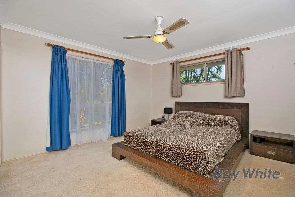 24 Chardonnay Court, THORNLANDS QLD 4164, Thornlands - Thumbnail 5