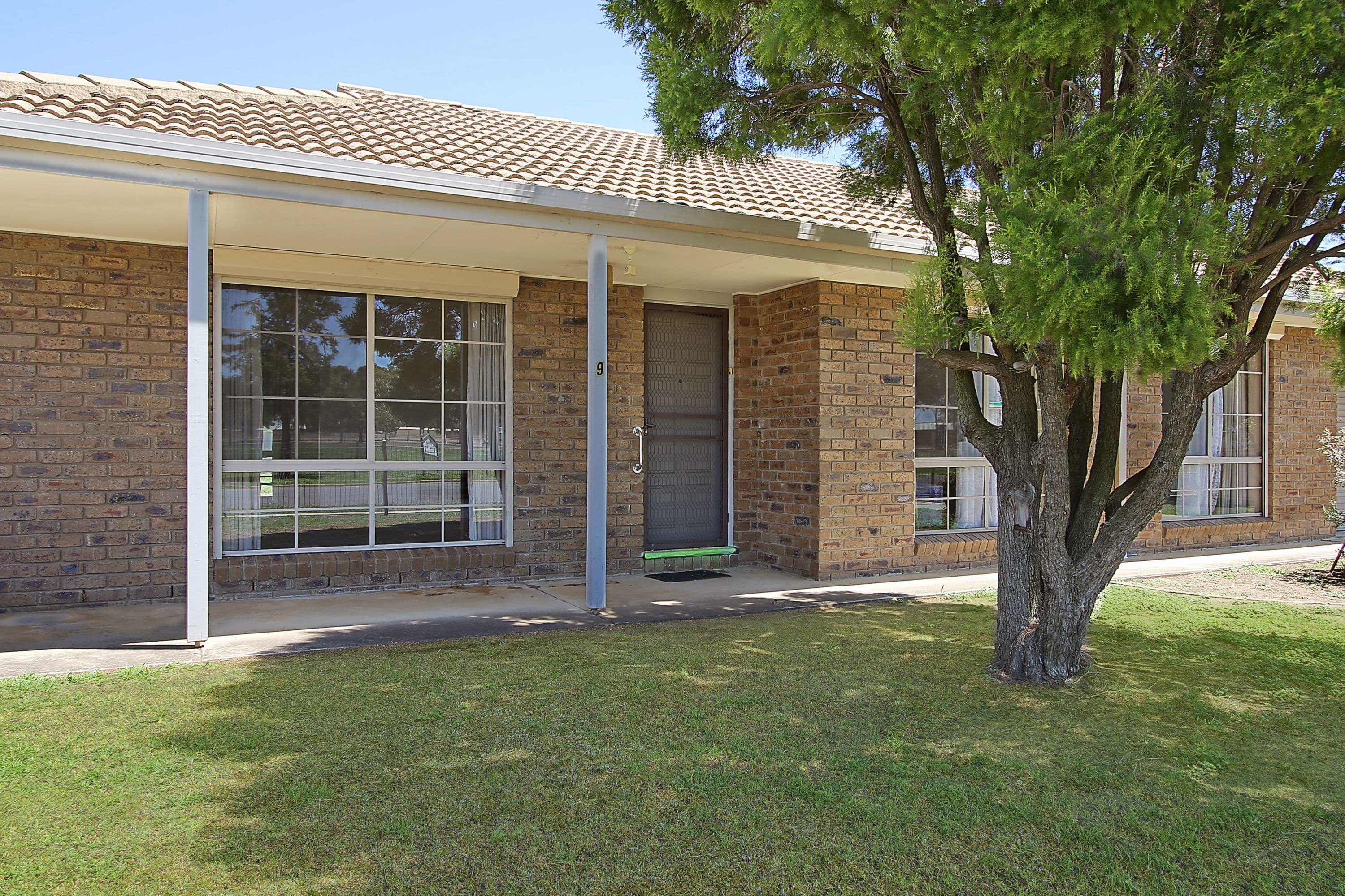9-11 Pinniger Street, Yarrawonga VIC 3730, Yarrawonga - Image 1
