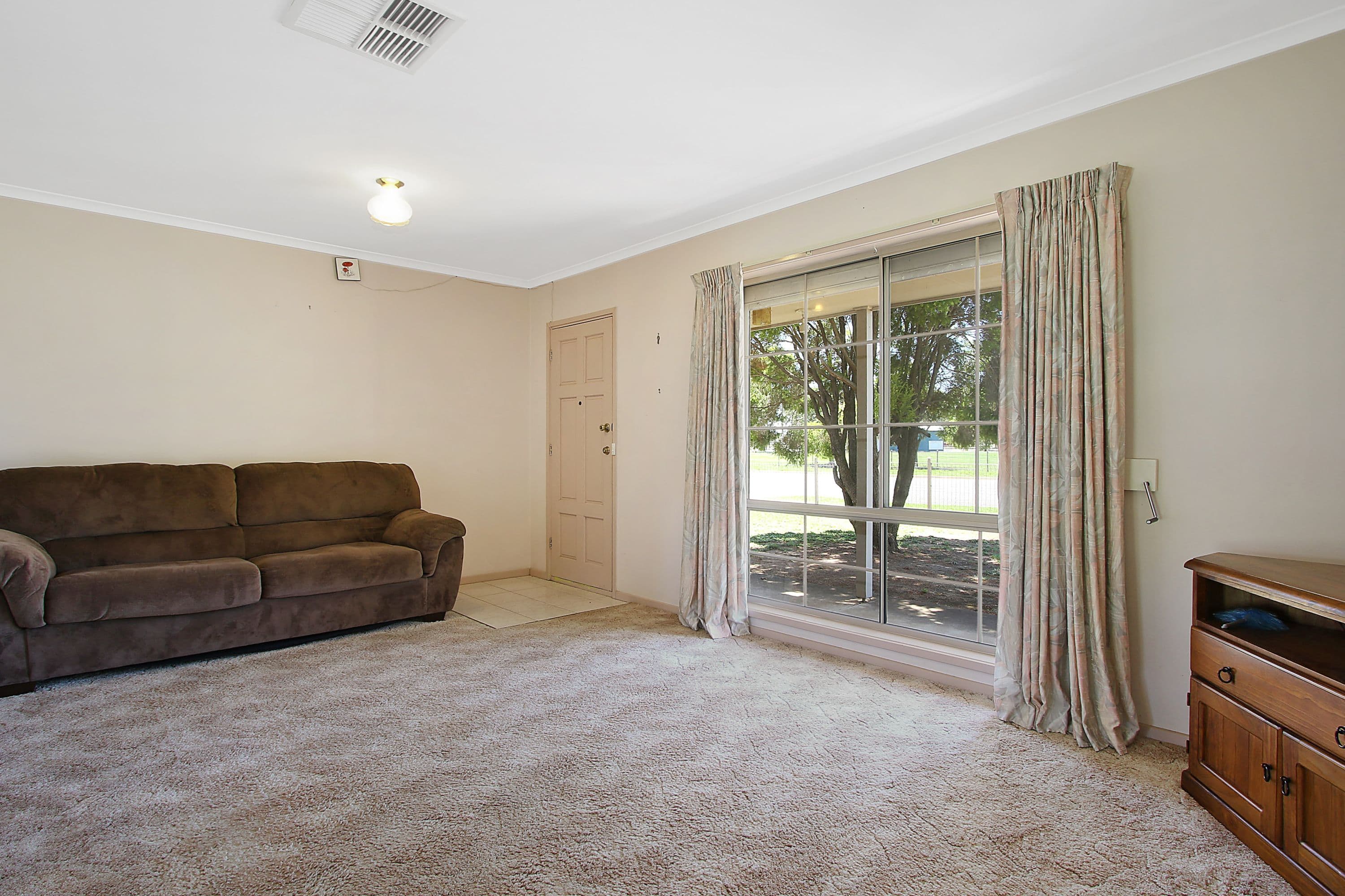 9-11 Pinniger Street, Yarrawonga VIC 3730, Yarrawonga - Thumbnail 2