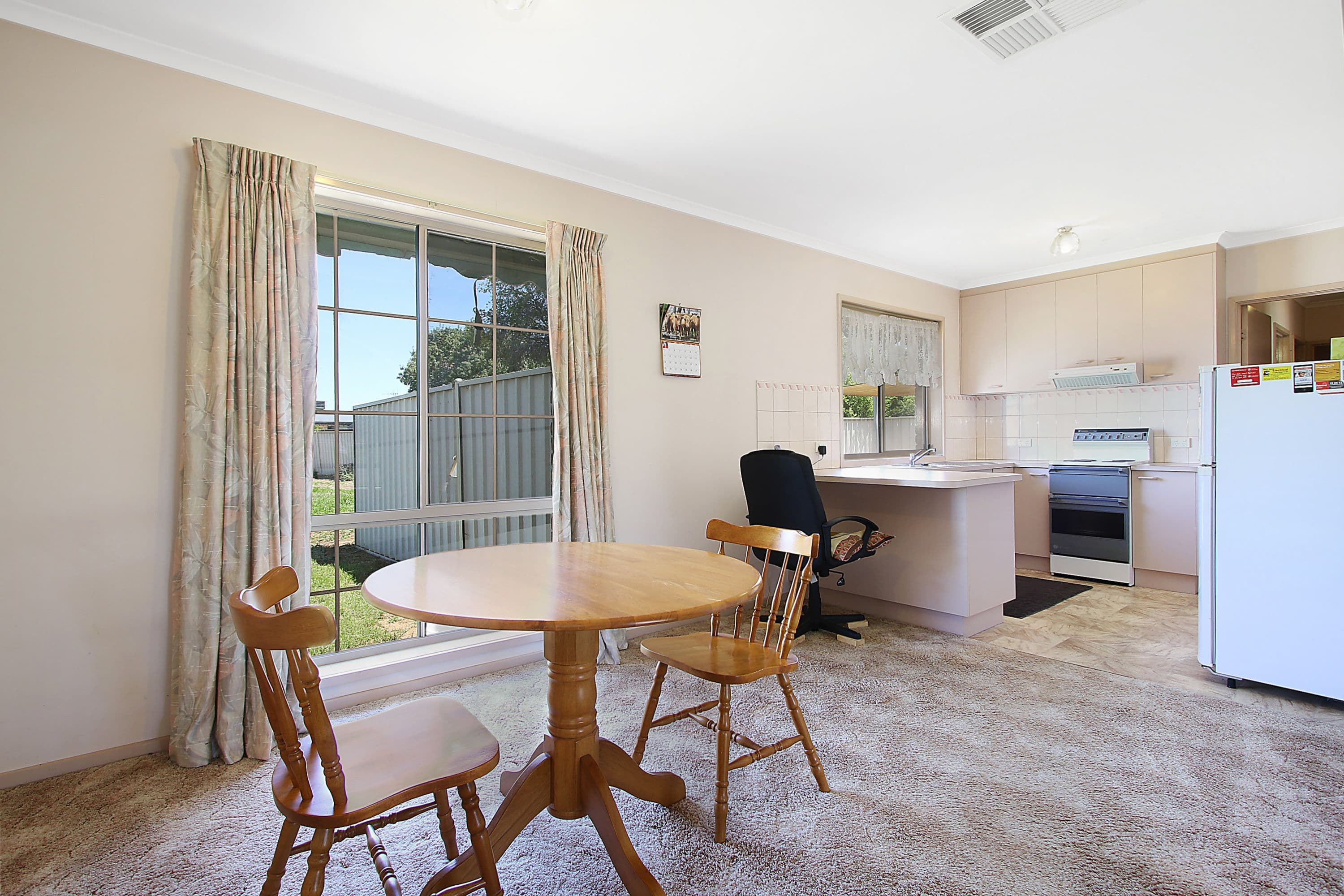 9-11 Pinniger Street, Yarrawonga VIC 3730, Yarrawonga - Thumbnail 3