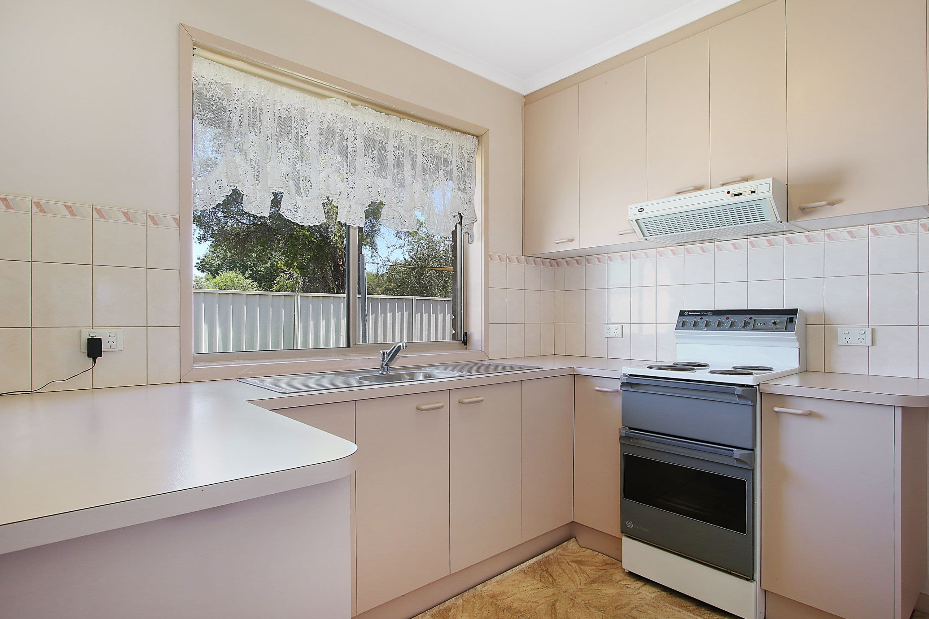 9-11 Pinniger Street, Yarrawonga VIC 3730, Yarrawonga - Thumbnail 4