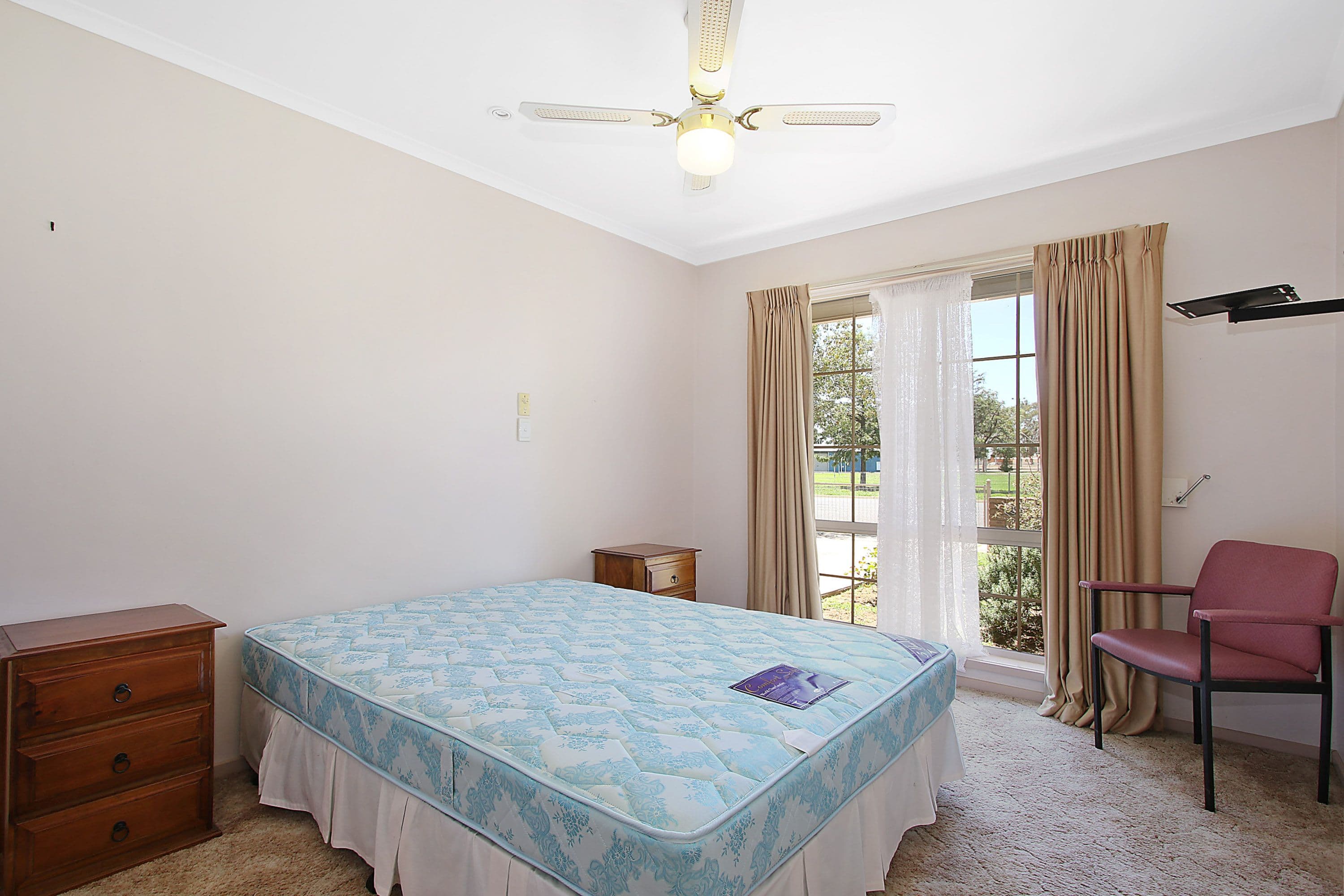 9-11 Pinniger Street, Yarrawonga VIC 3730, Yarrawonga - Thumbnail 5