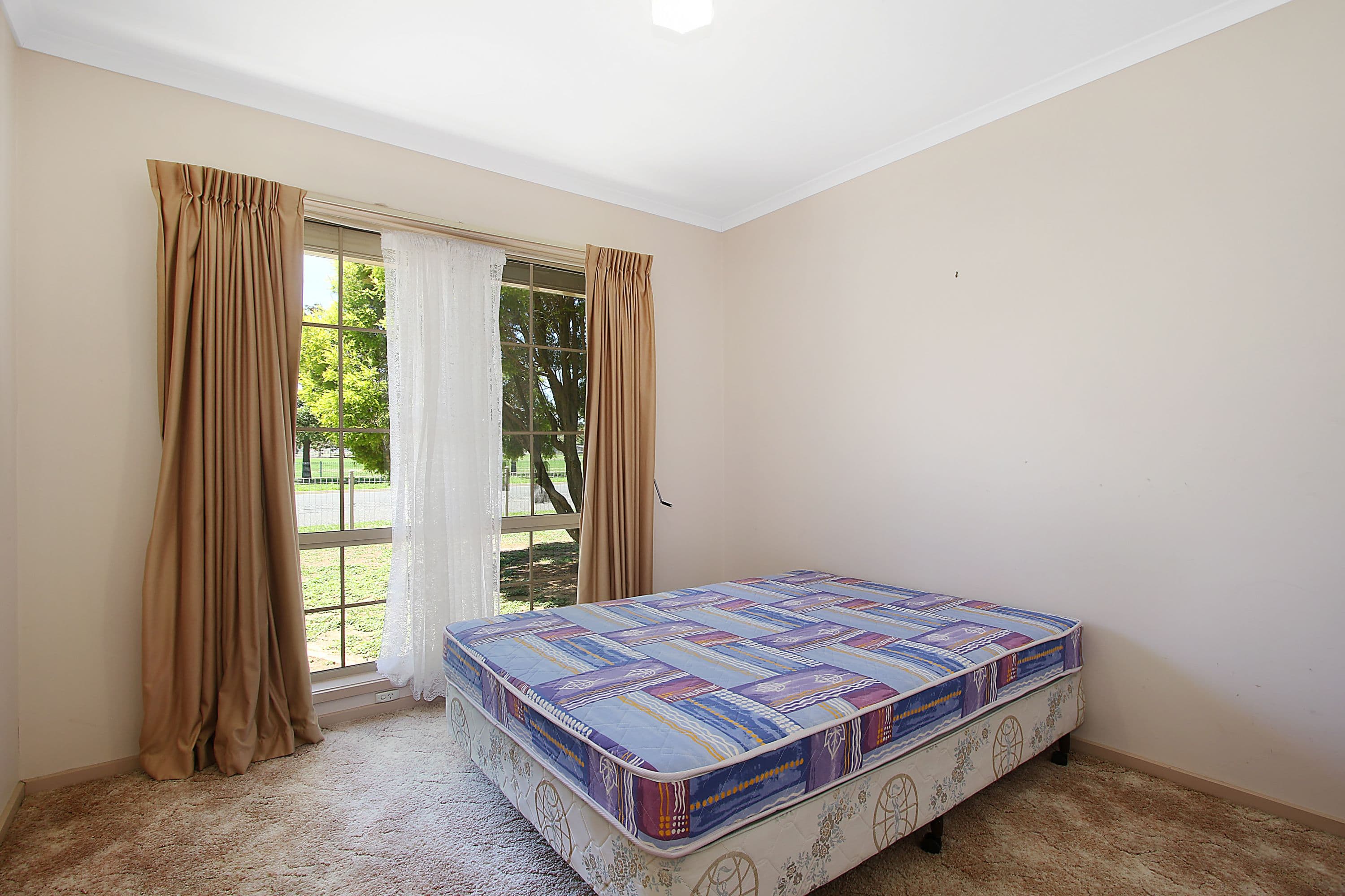 9-11 Pinniger Street, Yarrawonga VIC 3730, Yarrawonga - Thumbnail 6