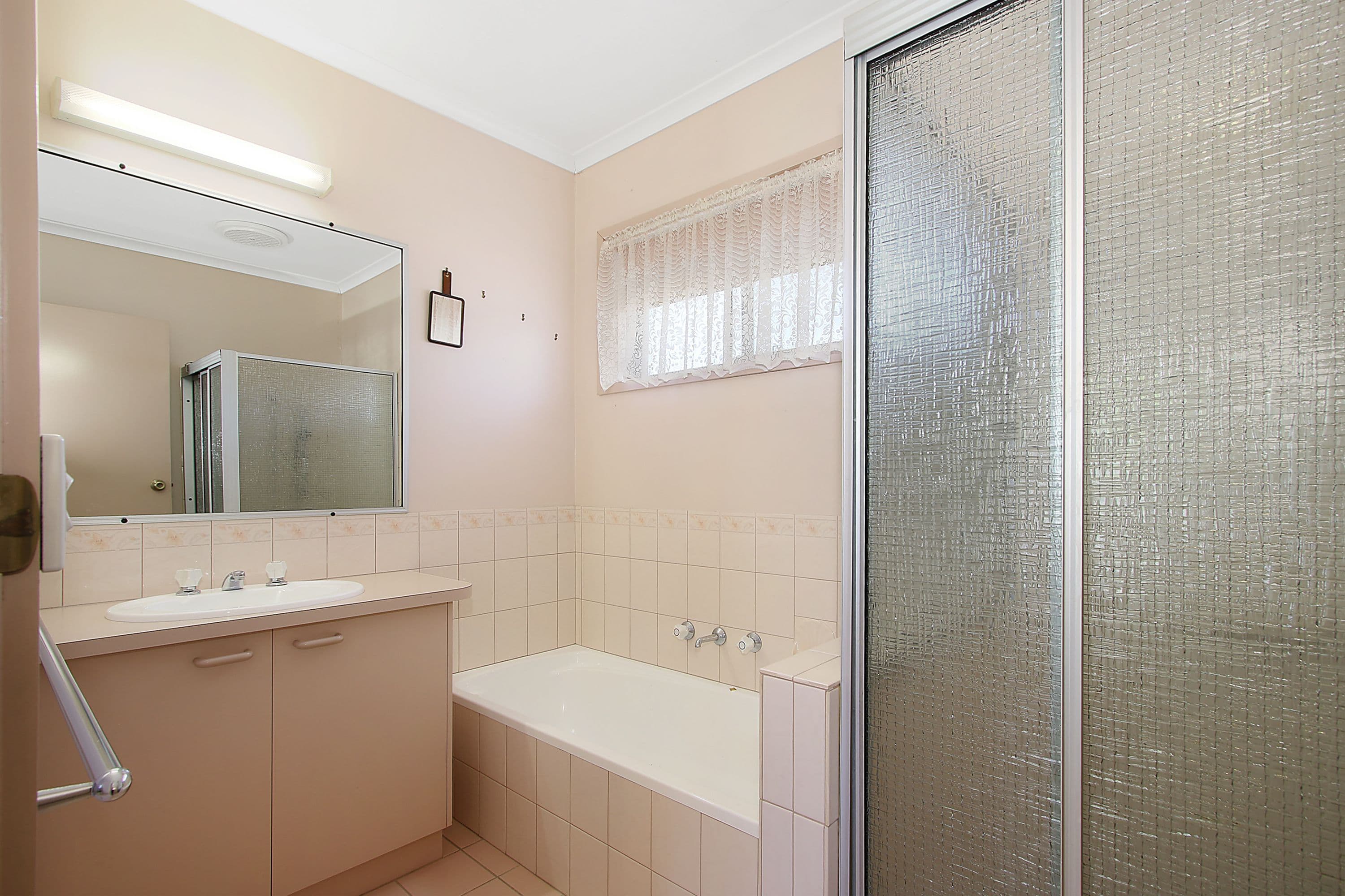9-11 Pinniger Street, Yarrawonga VIC 3730, Yarrawonga - Thumbnail 7