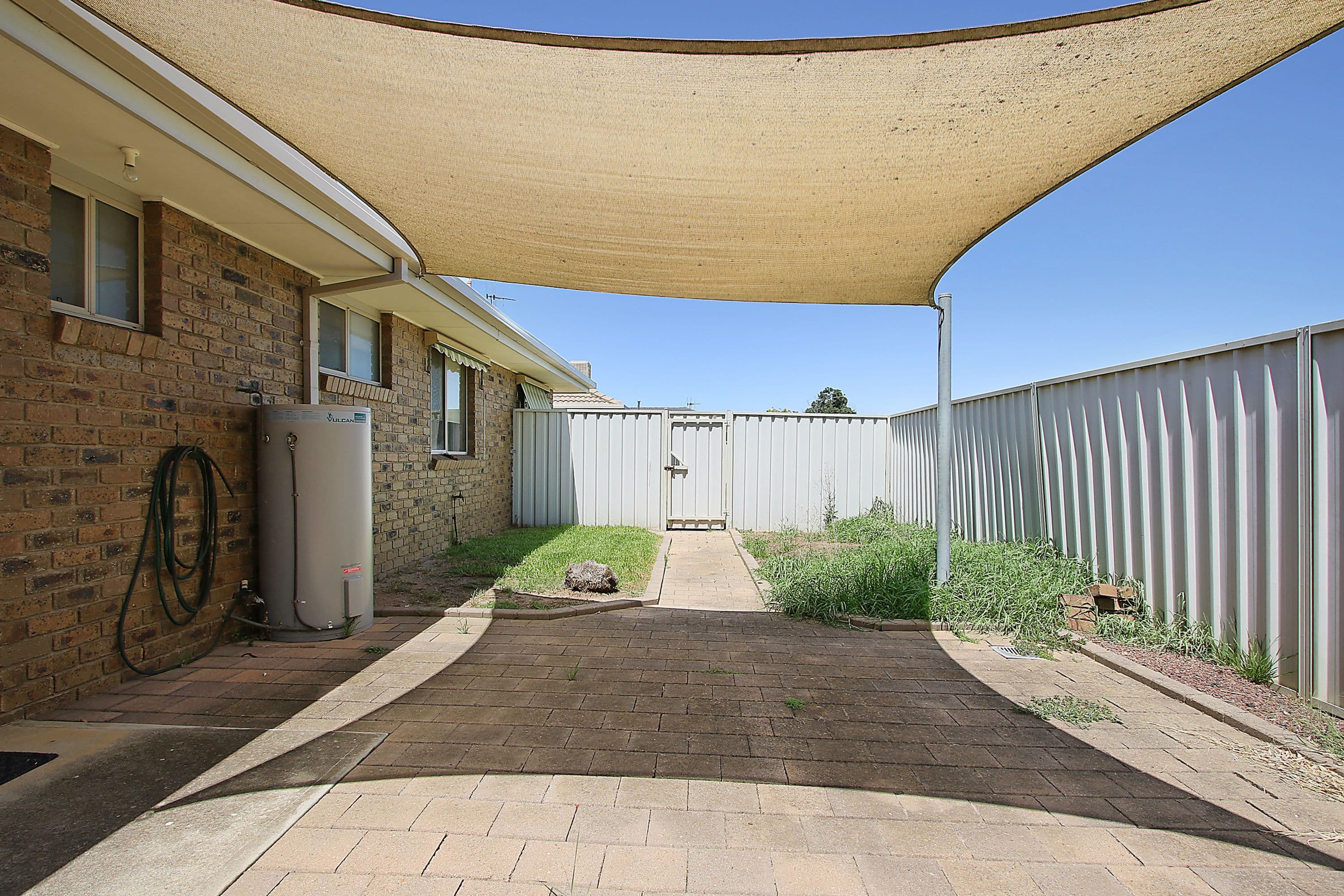 9-11 Pinniger Street, Yarrawonga VIC 3730, Yarrawonga - Thumbnail 8