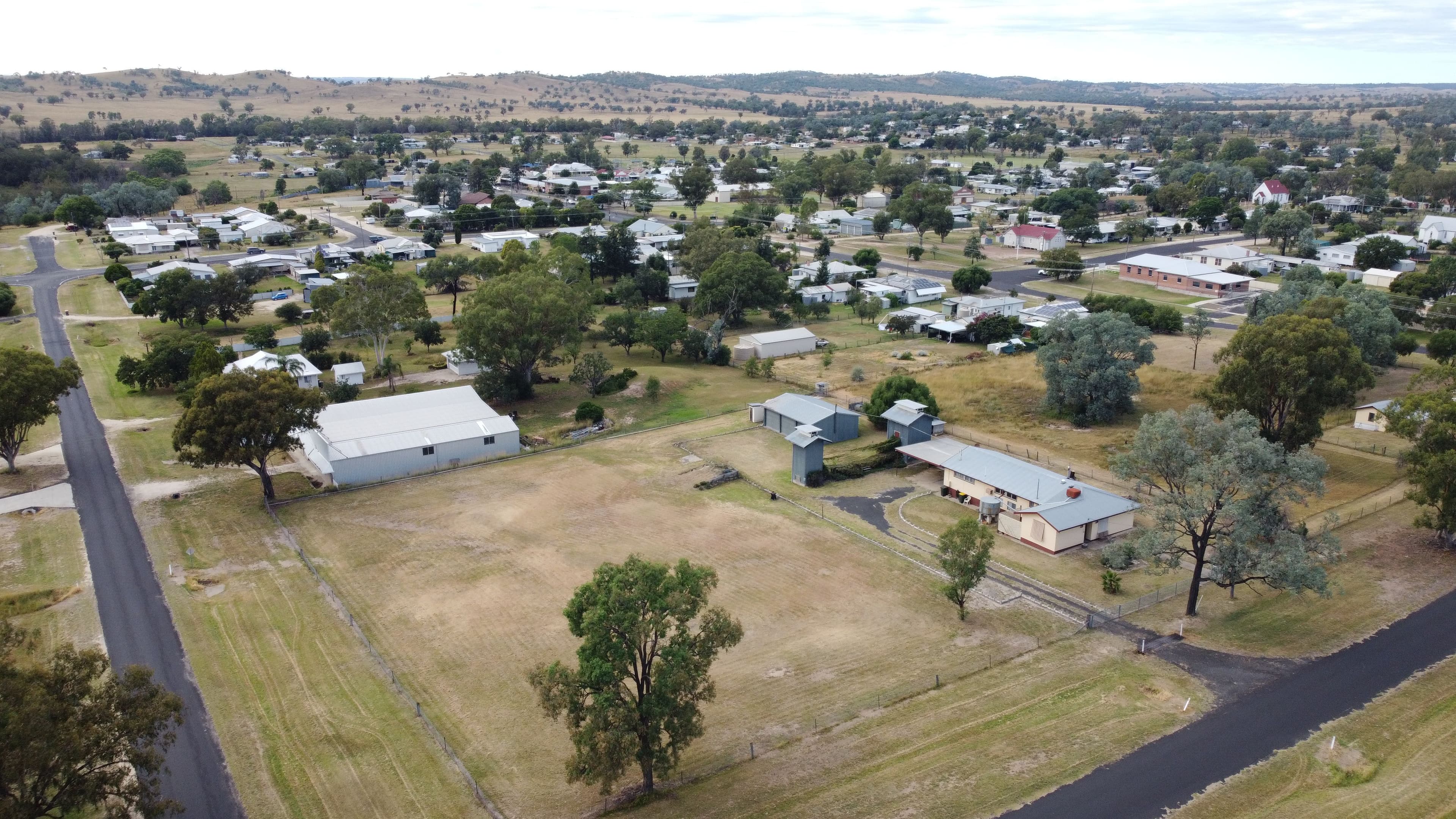 16 Kneipp Street, Ashford NSW 2361, Ashford - Image 1