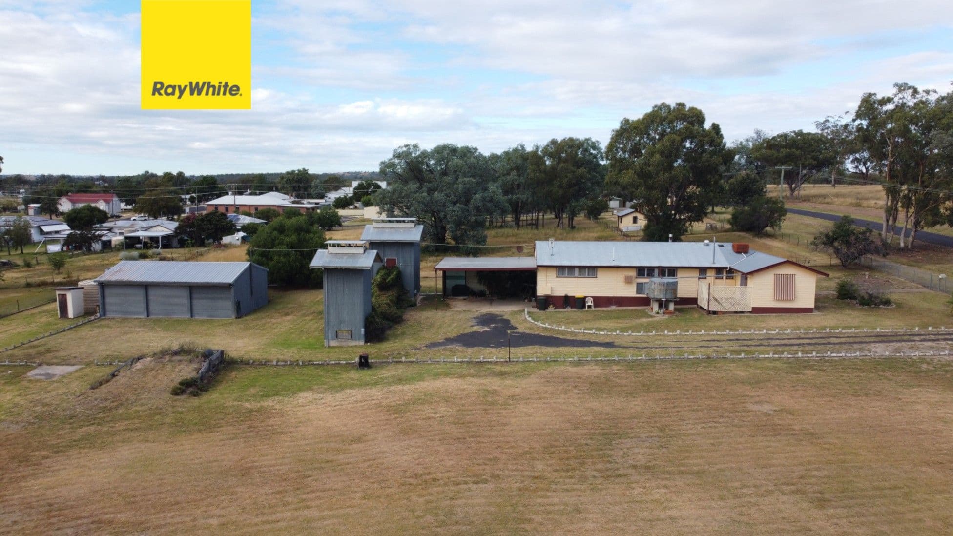 16 Kneipp Street, Ashford NSW 2361, Ashford - Thumbnail 2