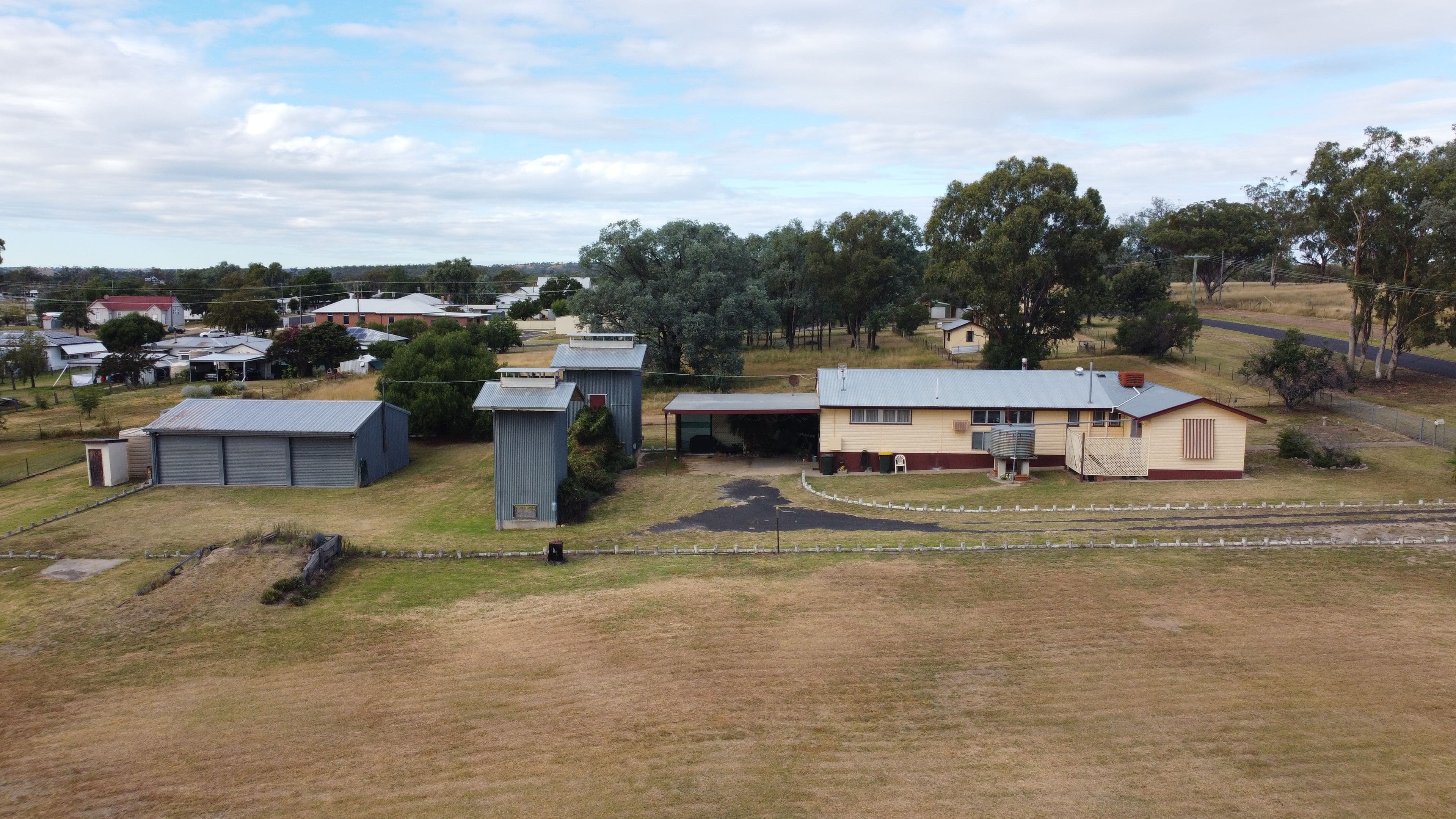 16 Kneipp Street, Ashford NSW 2361, Ashford - Thumbnail 3