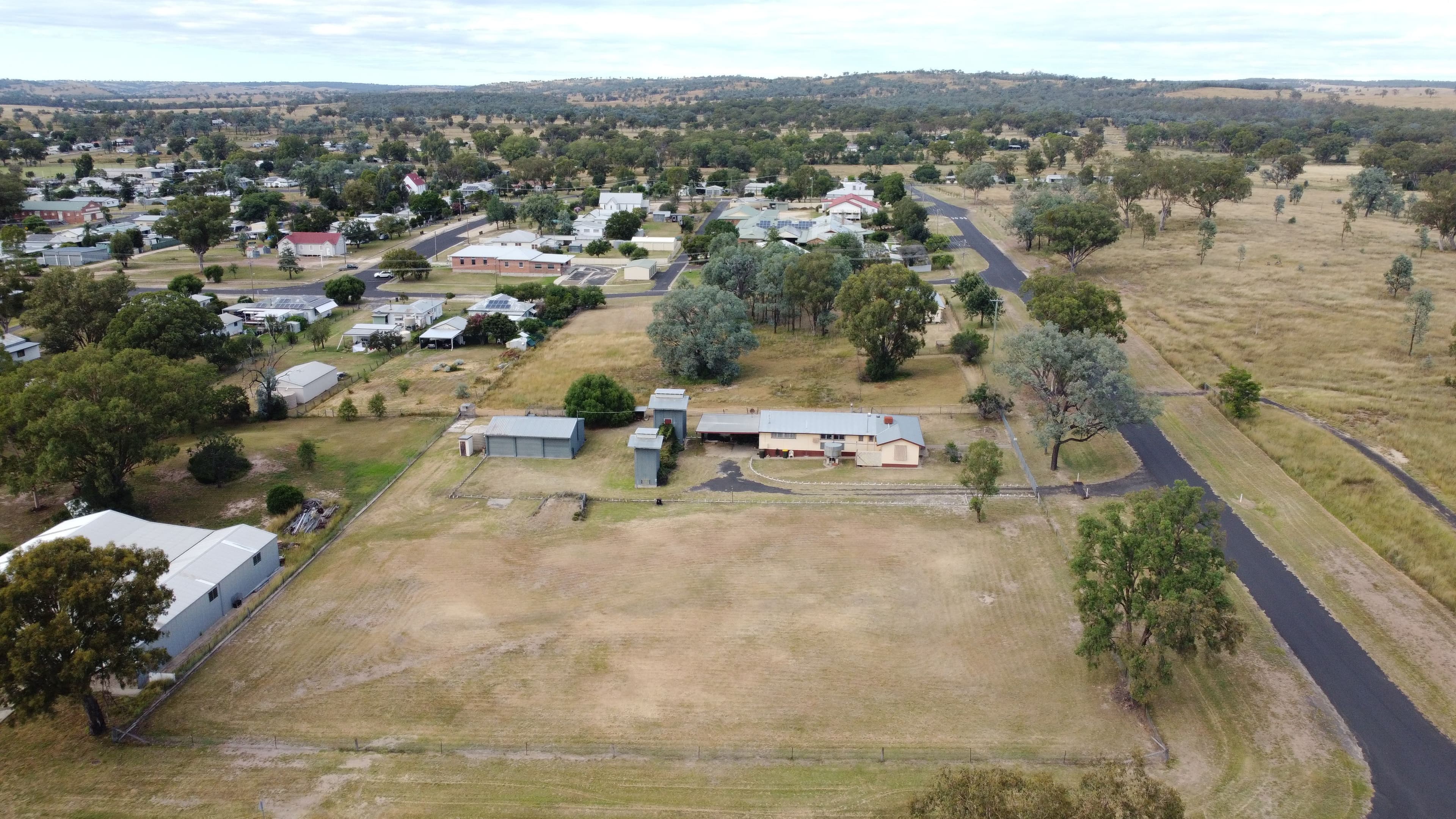 16 Kneipp Street, Ashford NSW 2361, Ashford - Thumbnail 4
