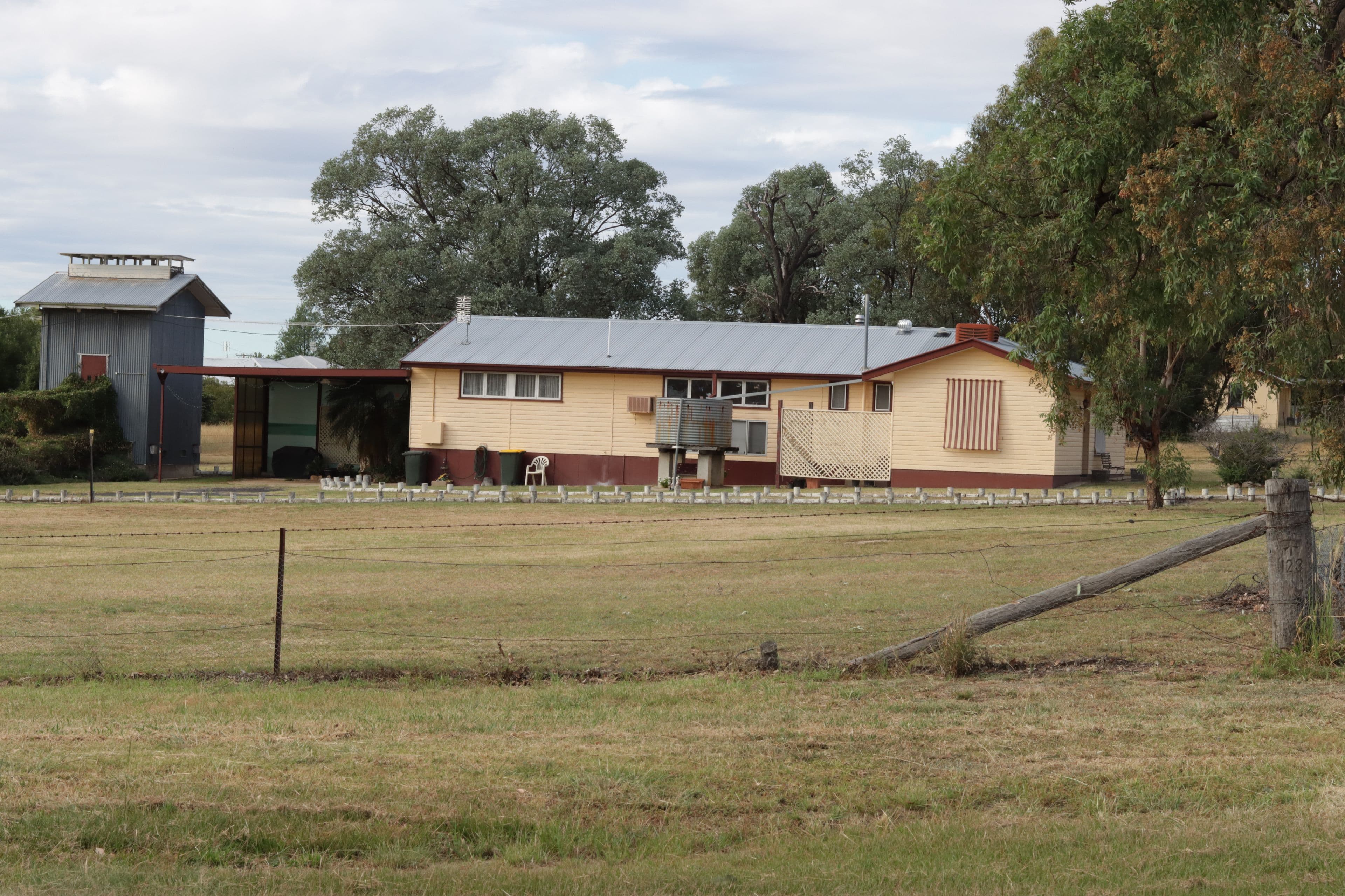 16 Kneipp Street, Ashford NSW 2361, Ashford - Thumbnail 5