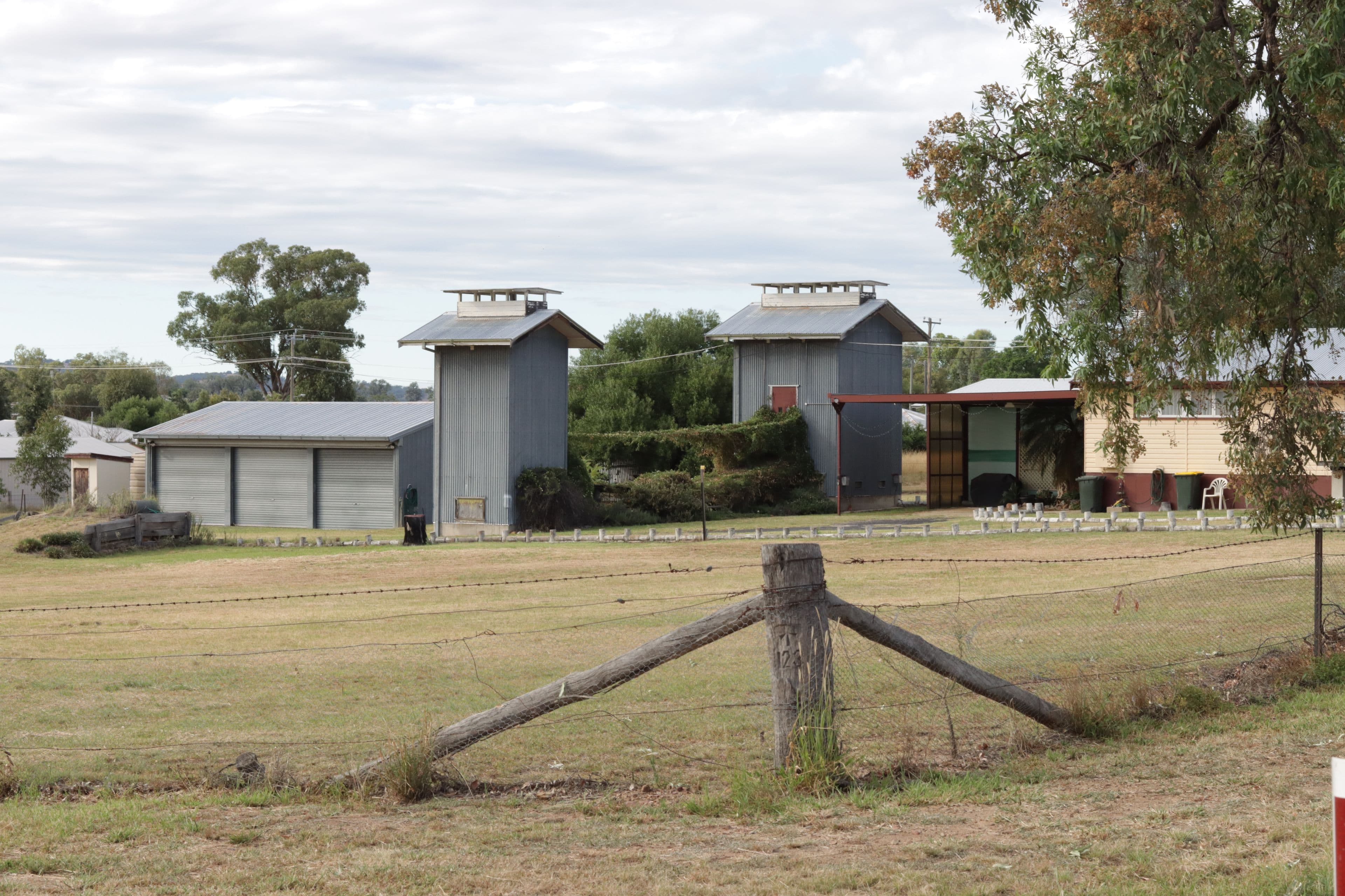 16 Kneipp Street, Ashford NSW 2361, Ashford - Thumbnail 6