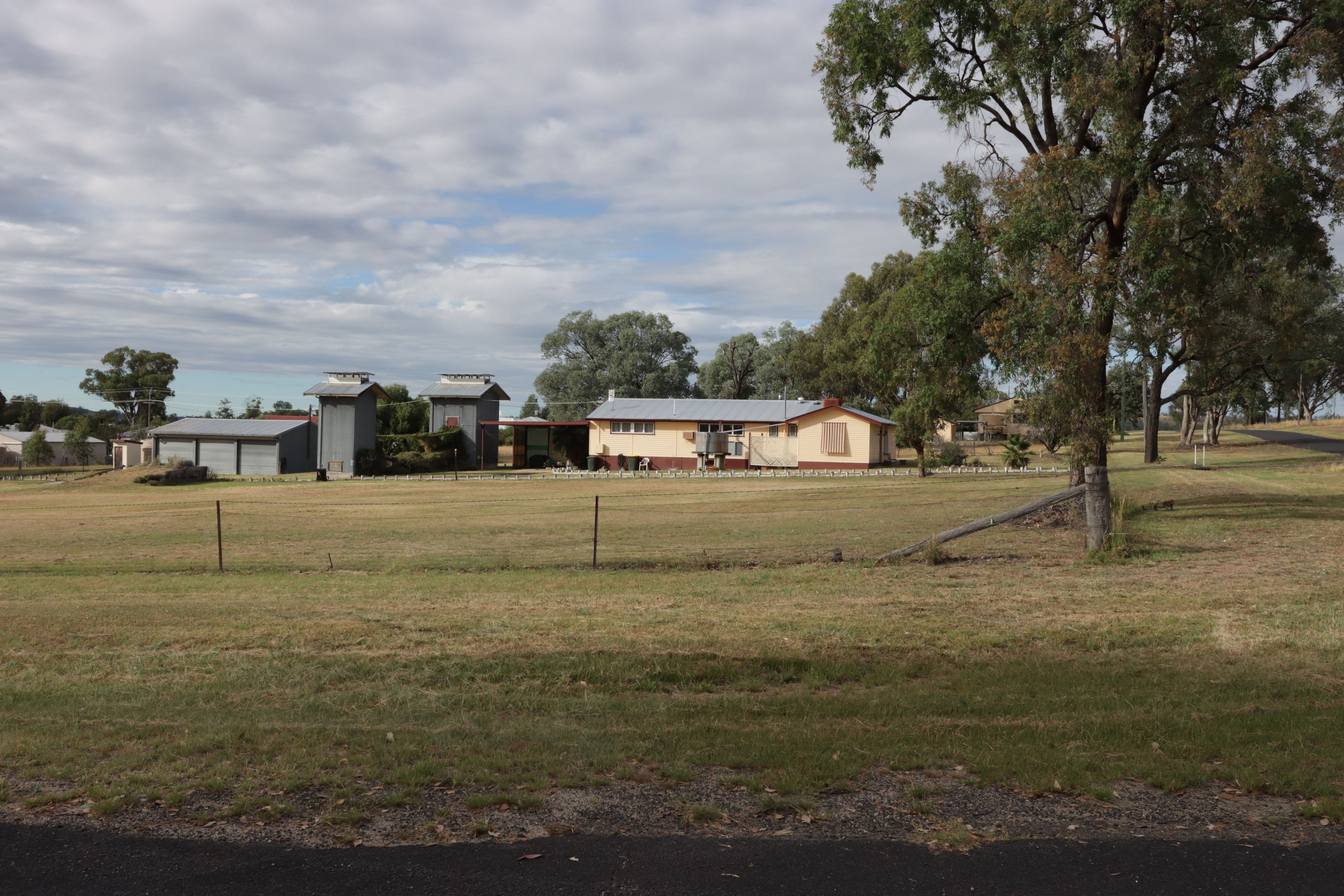 16 Kneipp Street, Ashford NSW 2361, Ashford - Thumbnail 7