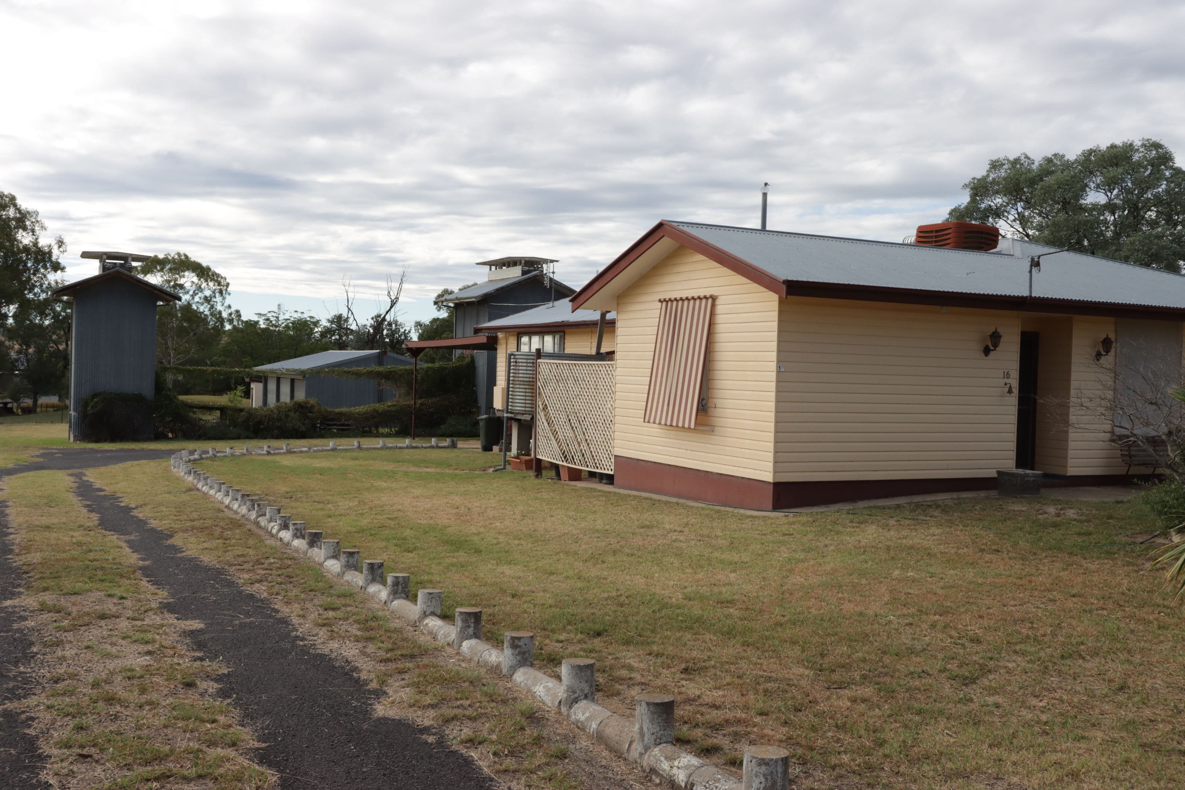 16 Kneipp Street, Ashford NSW 2361, Ashford - Thumbnail 8